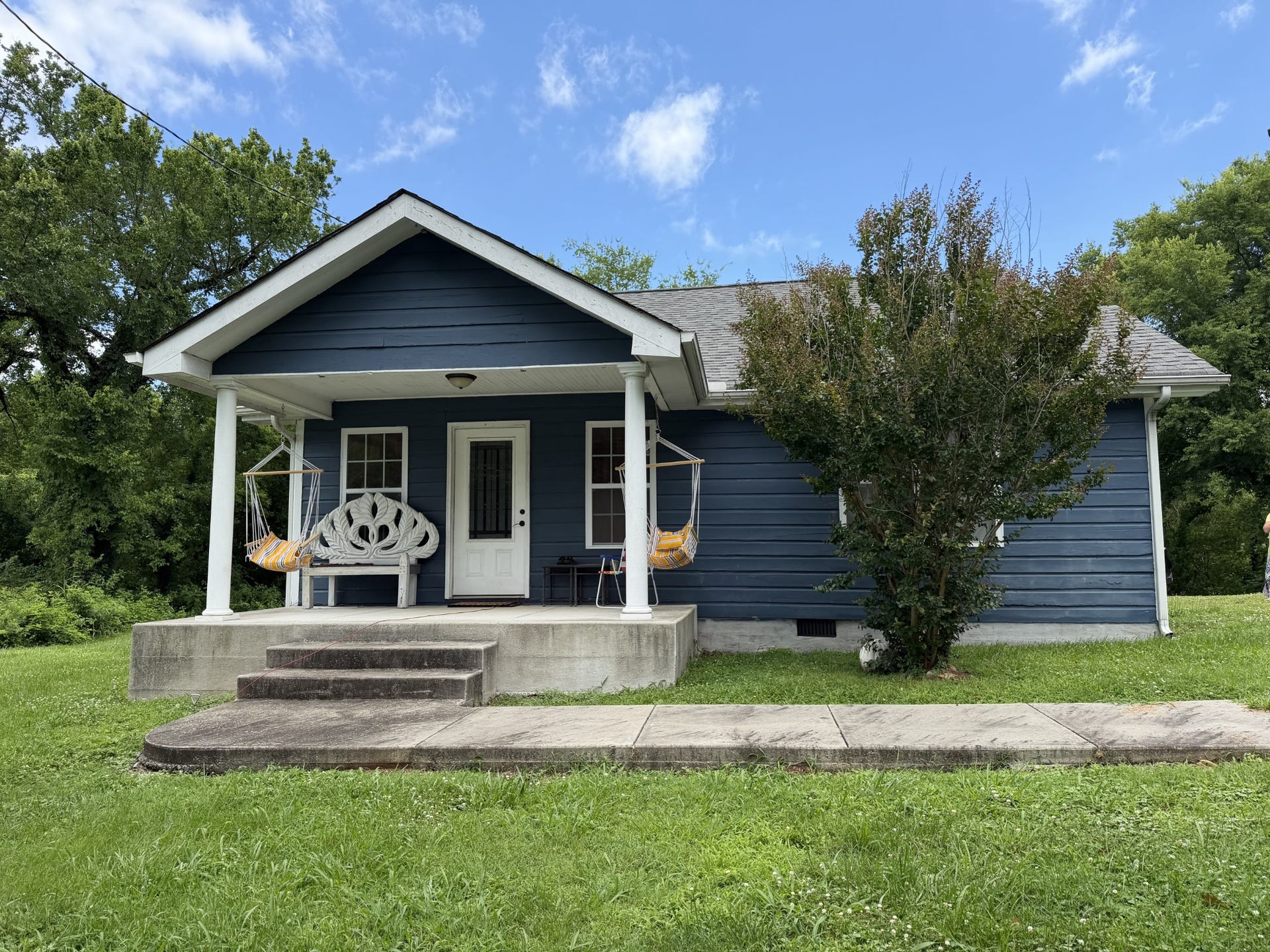 2635 Highway 130 E, Shelbyville, TN 37160