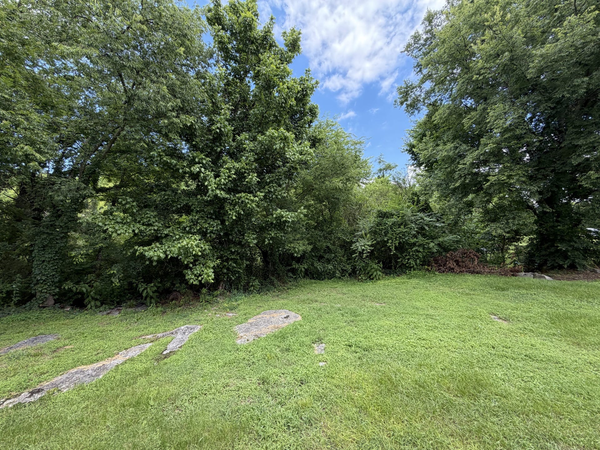 2635 Highway 130 E, Shelbyville, TN 37160