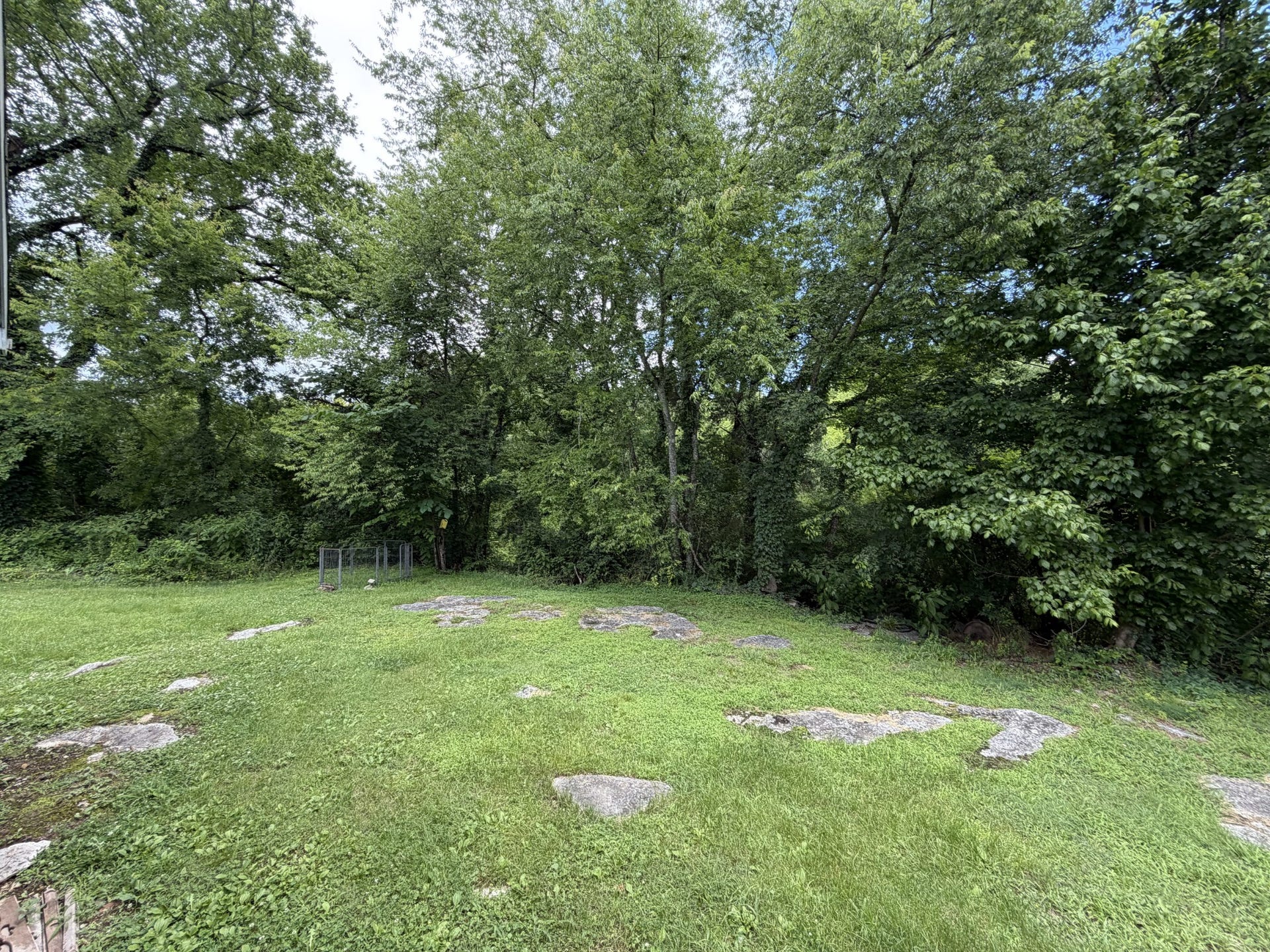 2635 Highway 130 E, Shelbyville, TN 37160