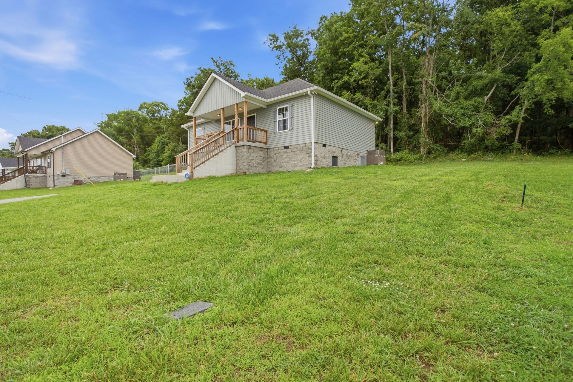 1765 Old Belfast Rd, Lewisburg, TN 37091 1765 Old Belfast Rd, Lewisburg, TN 37091