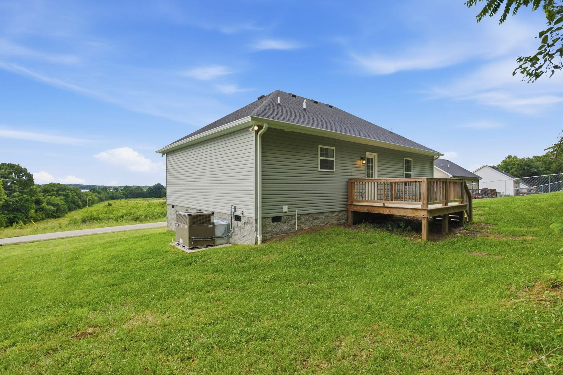 1765 Old Belfast Rd, Lewisburg, TN 37091 1765 Old Belfast Rd, Lewisburg, TN 37091