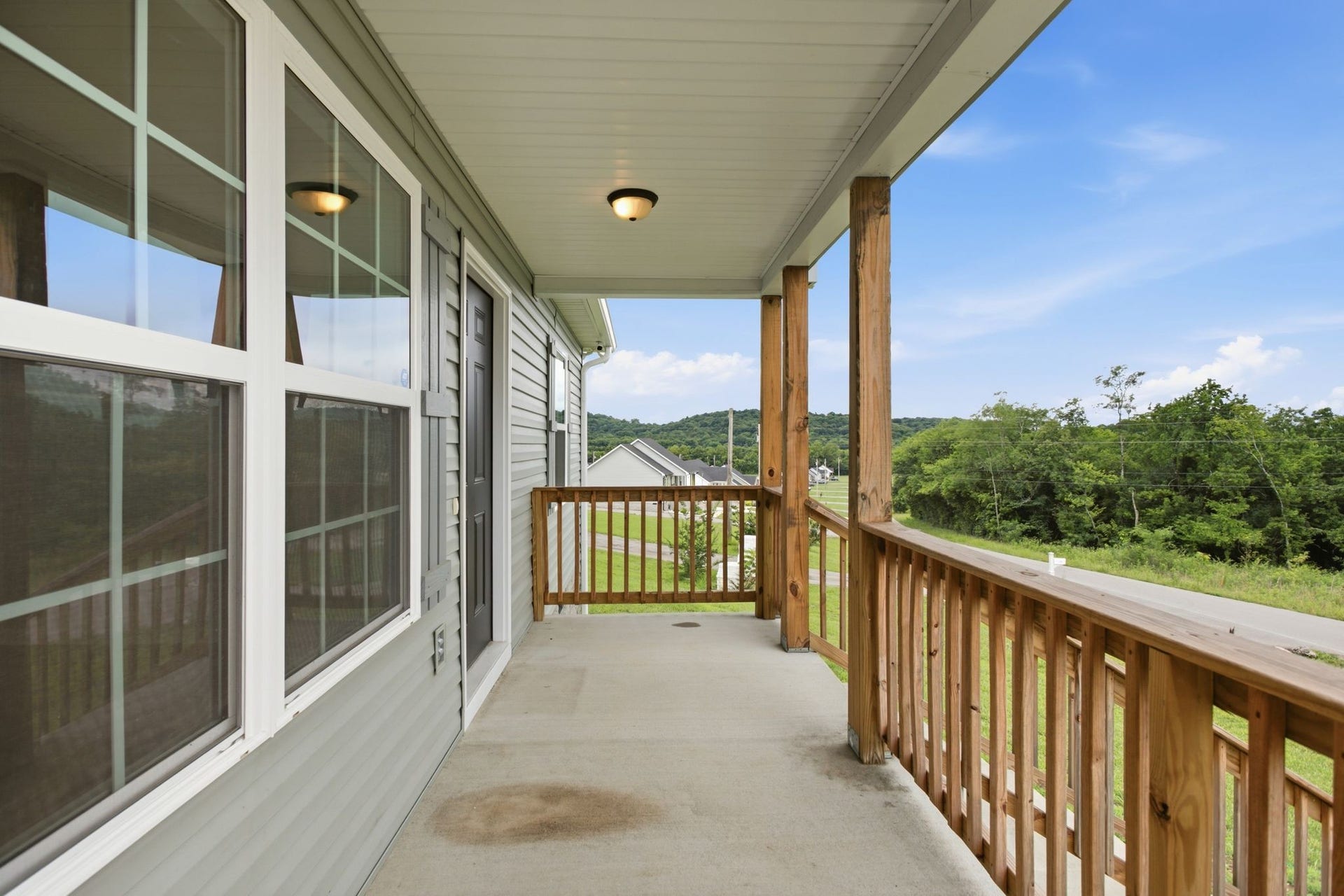 1765 Old Belfast Rd, Lewisburg, TN 37091 1765 Old Belfast Rd, Lewisburg, TN 37091