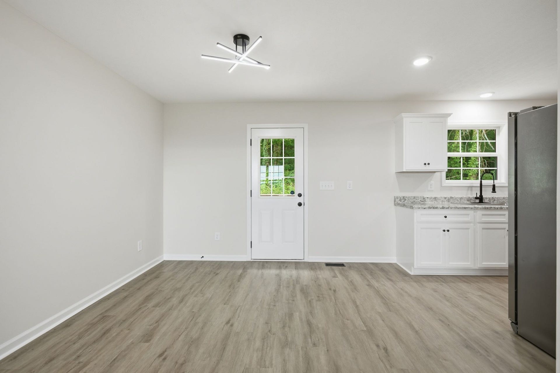 1765 Old Belfast Rd, Lewisburg, TN 37091 1765 Old Belfast Rd, Lewisburg, TN 37091