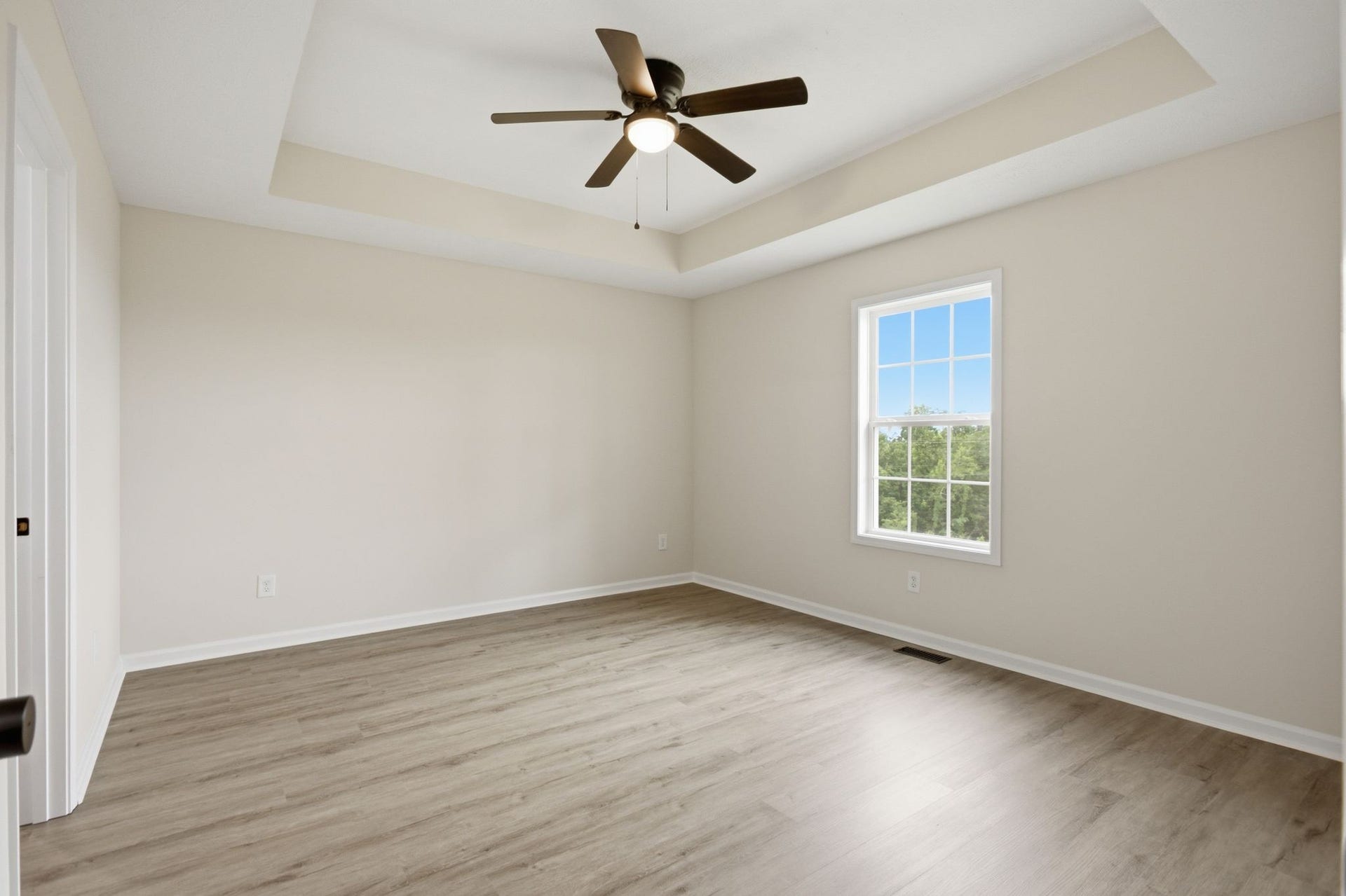 1765 Old Belfast Rd, Lewisburg, TN 37091 1765 Old Belfast Rd, Lewisburg, TN 37091