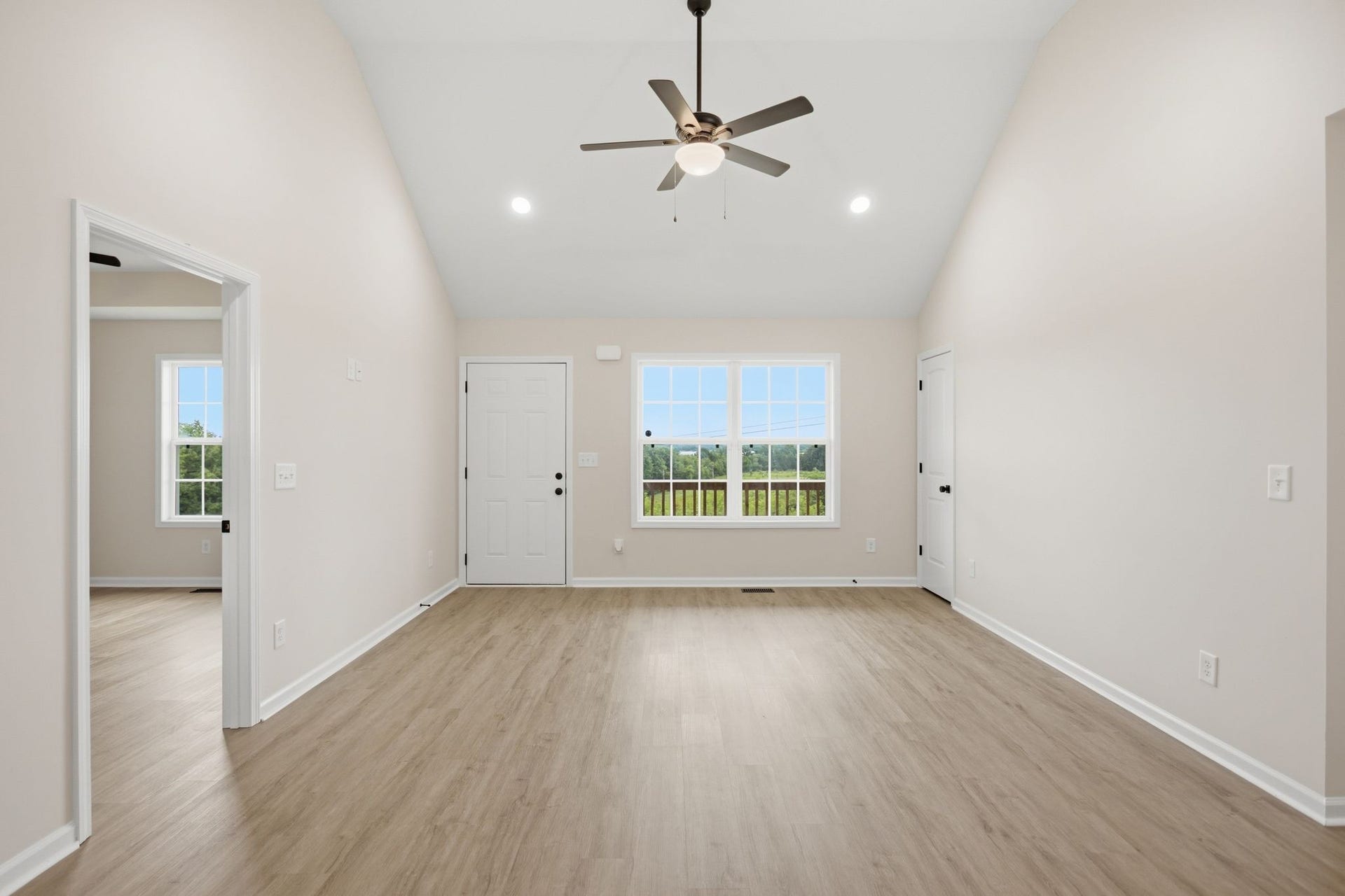 1765 Old Belfast Rd, Lewisburg, TN 37091 1765 Old Belfast Rd, Lewisburg, TN 37091