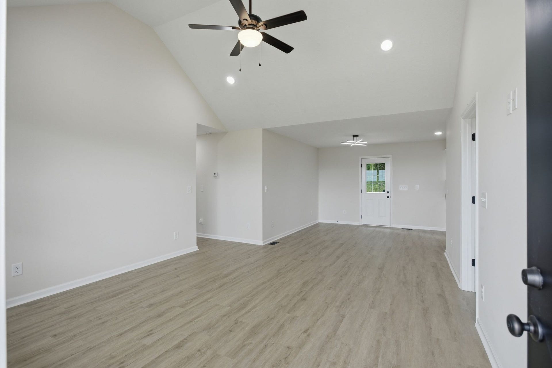 1765 Old Belfast Rd, Lewisburg, TN 37091 1765 Old Belfast Rd, Lewisburg, TN 37091
