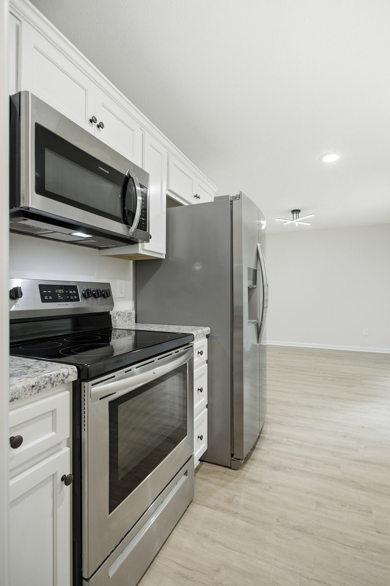 1765 Old Belfast Rd, Lewisburg, TN 37091 1765 Old Belfast Rd, Lewisburg, TN 37091