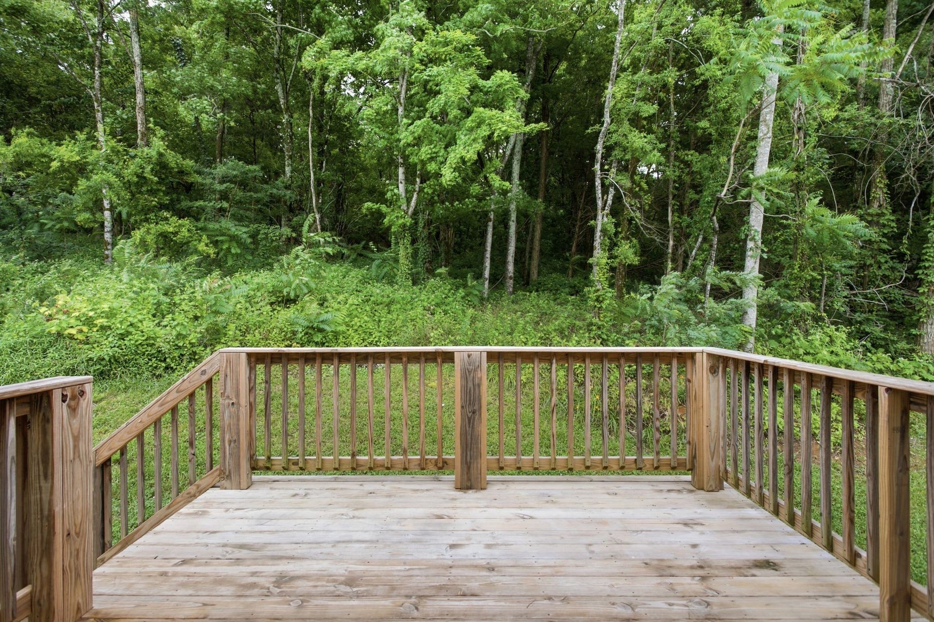 1765 Old Belfast Rd, Lewisburg, TN 37091 1765 Old Belfast Rd, Lewisburg, TN 37091