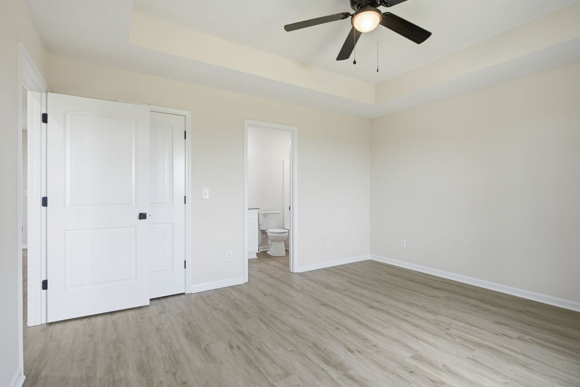 1765 Old Belfast Rd, Lewisburg, TN 37091 1765 Old Belfast Rd, Lewisburg, TN 37091