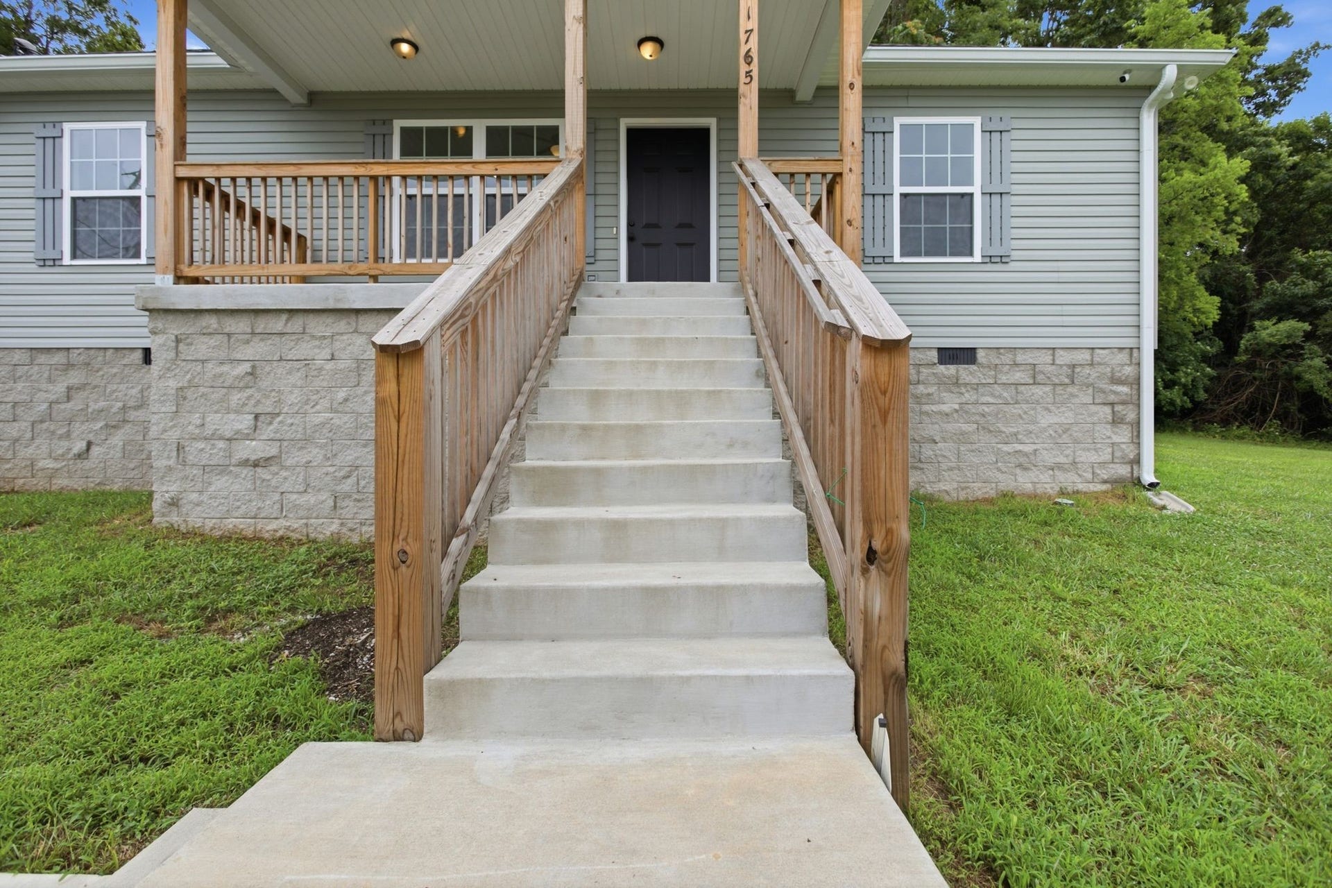 1765 Old Belfast Rd, Lewisburg, TN 37091 1765 Old Belfast Rd, Lewisburg, TN 37091