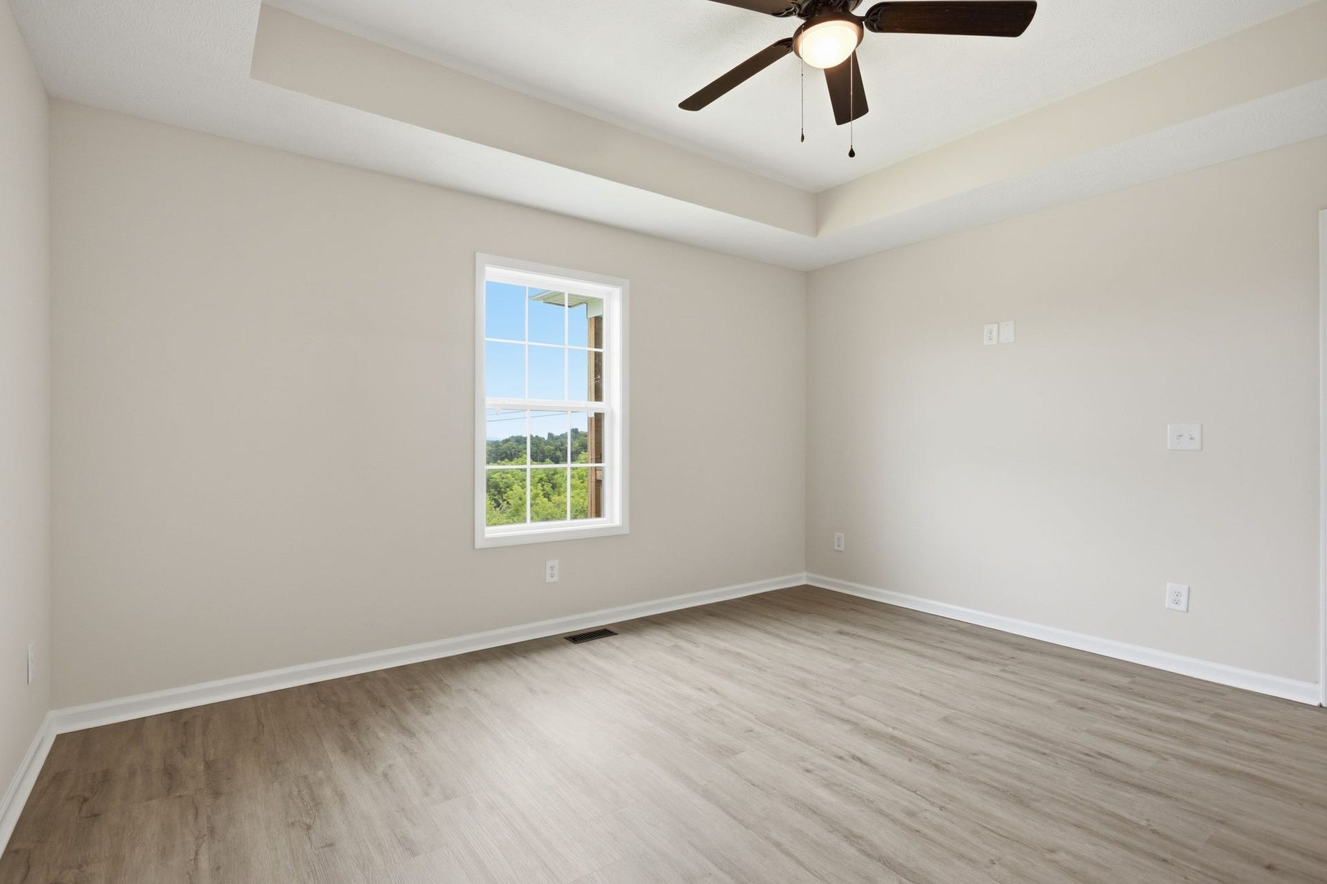 1765 Old Belfast Rd, Lewisburg, TN 37091 1765 Old Belfast Rd, Lewisburg, TN 37091