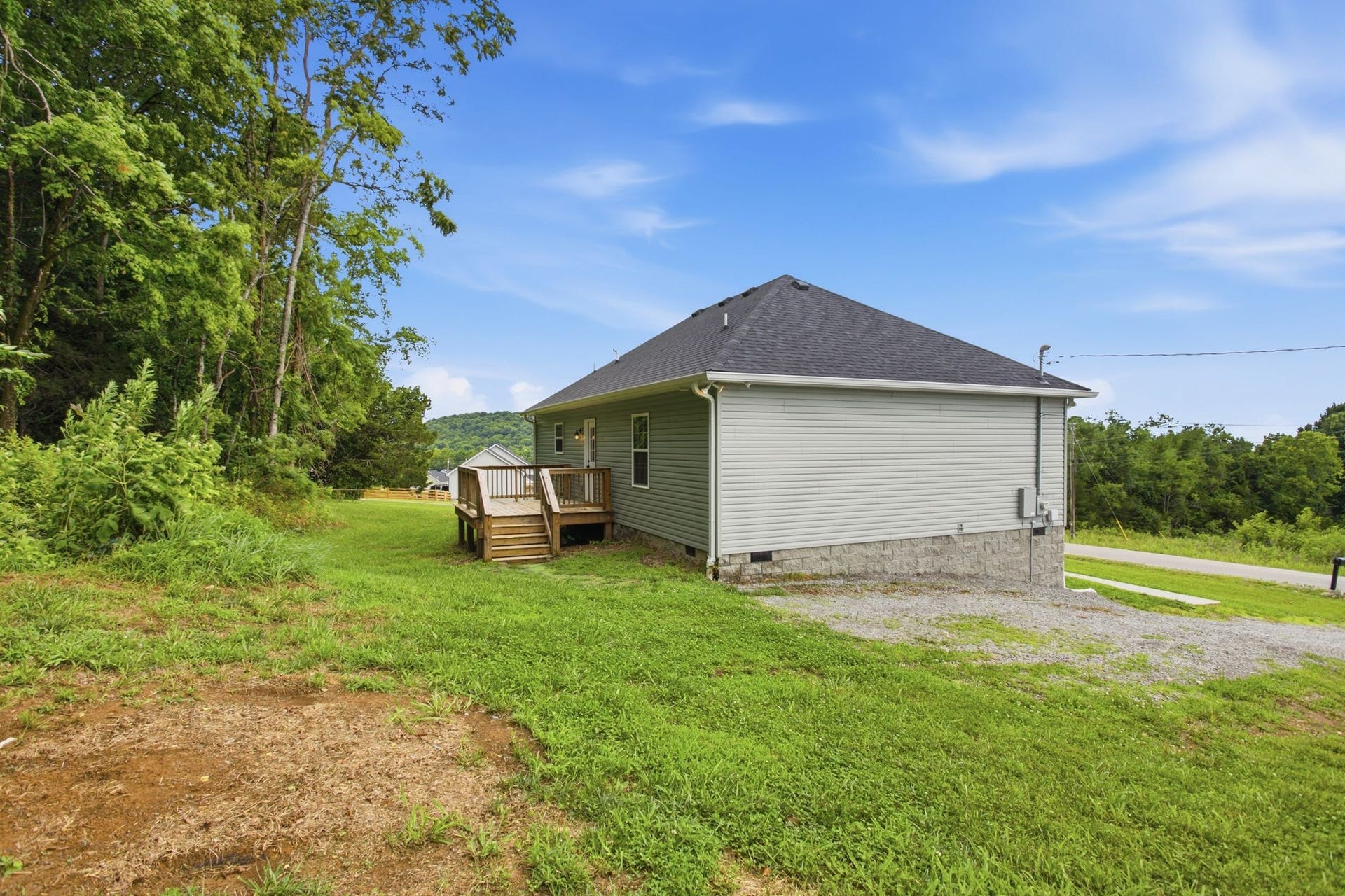 1765 Old Belfast Rd, Lewisburg, TN 37091 1765 Old Belfast Rd, Lewisburg, TN 37091
