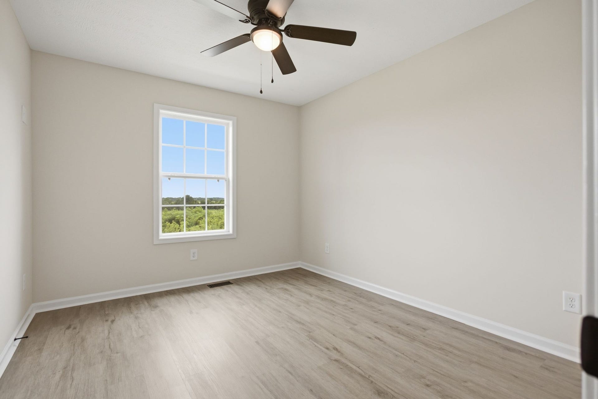 1765 Old Belfast Rd, Lewisburg, TN 37091 1765 Old Belfast Rd, Lewisburg, TN 37091