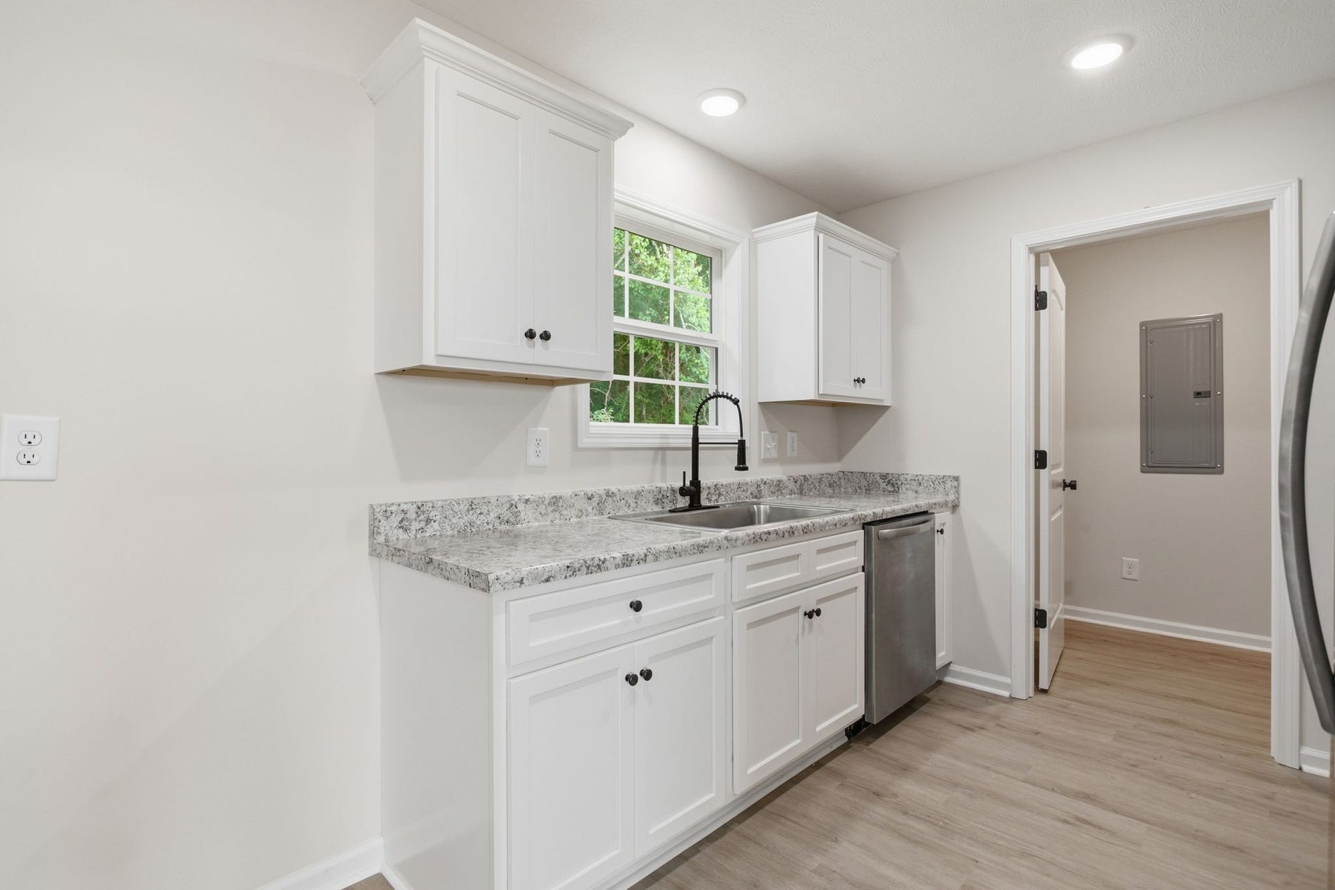1765 Old Belfast Rd, Lewisburg, TN 37091 1765 Old Belfast Rd, Lewisburg, TN 37091