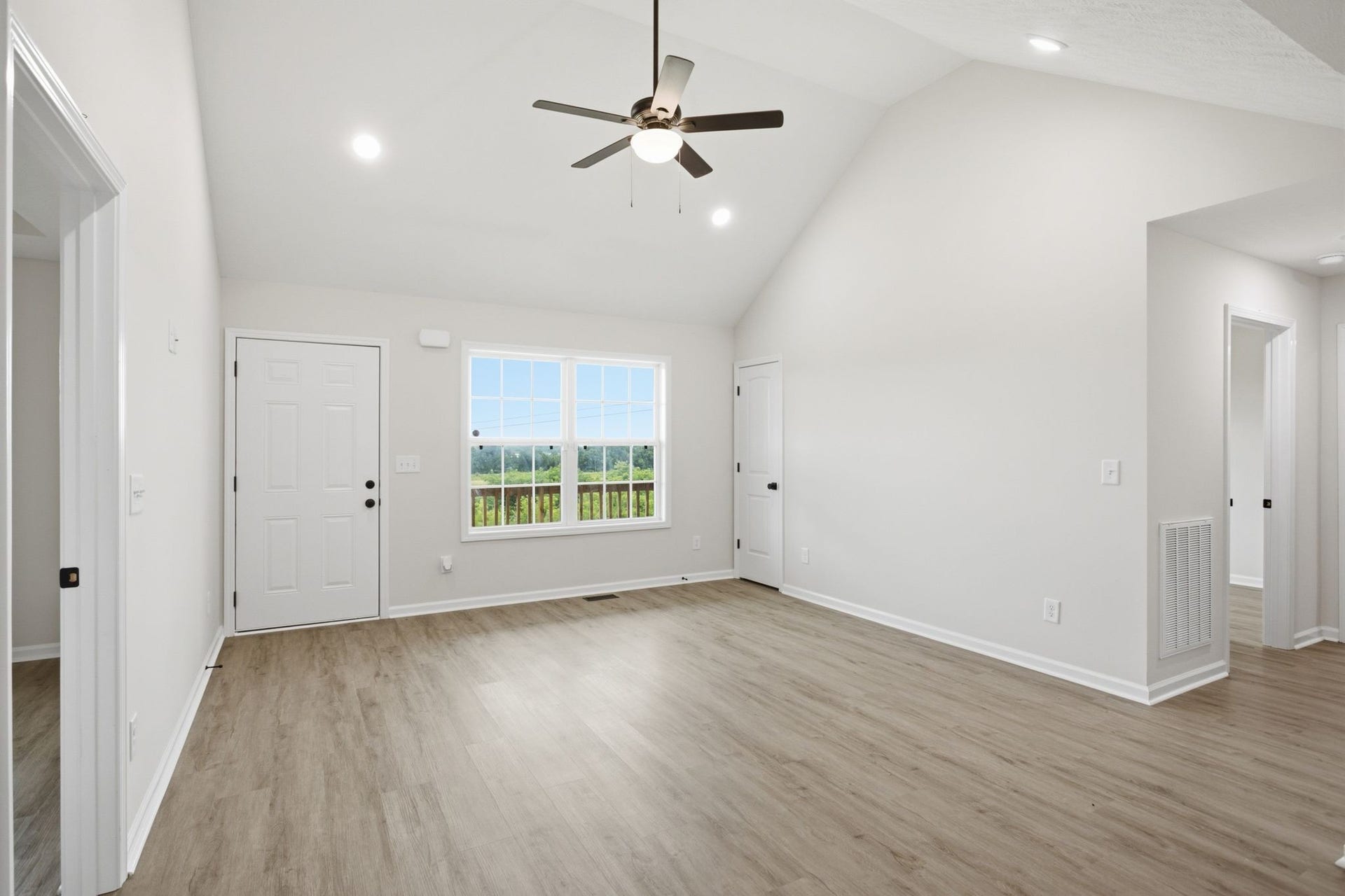 1765 Old Belfast Rd, Lewisburg, TN 37091 1765 Old Belfast Rd, Lewisburg, TN 37091