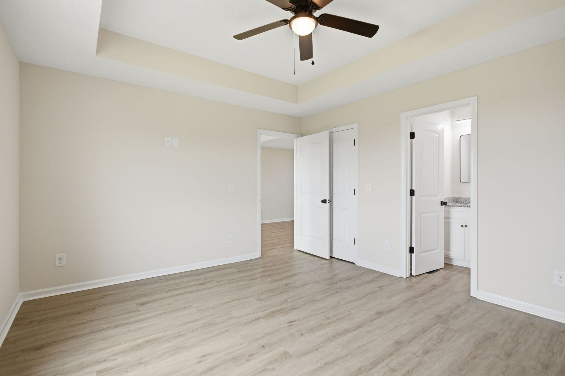 1765 Old Belfast Rd, Lewisburg, TN 37091 1765 Old Belfast Rd, Lewisburg, TN 37091
