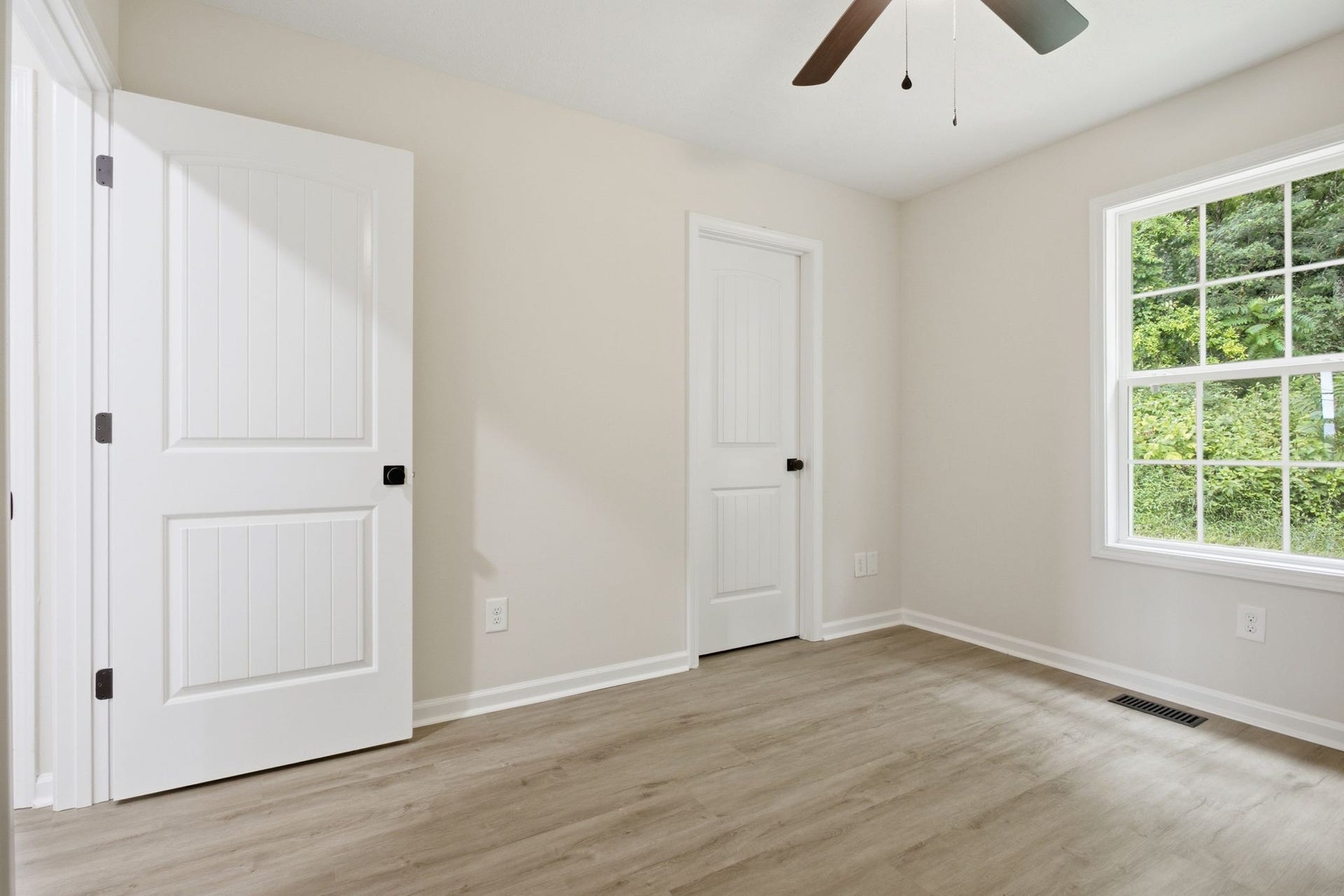 1765 Old Belfast Rd, Lewisburg, TN 37091 1765 Old Belfast Rd, Lewisburg, TN 37091