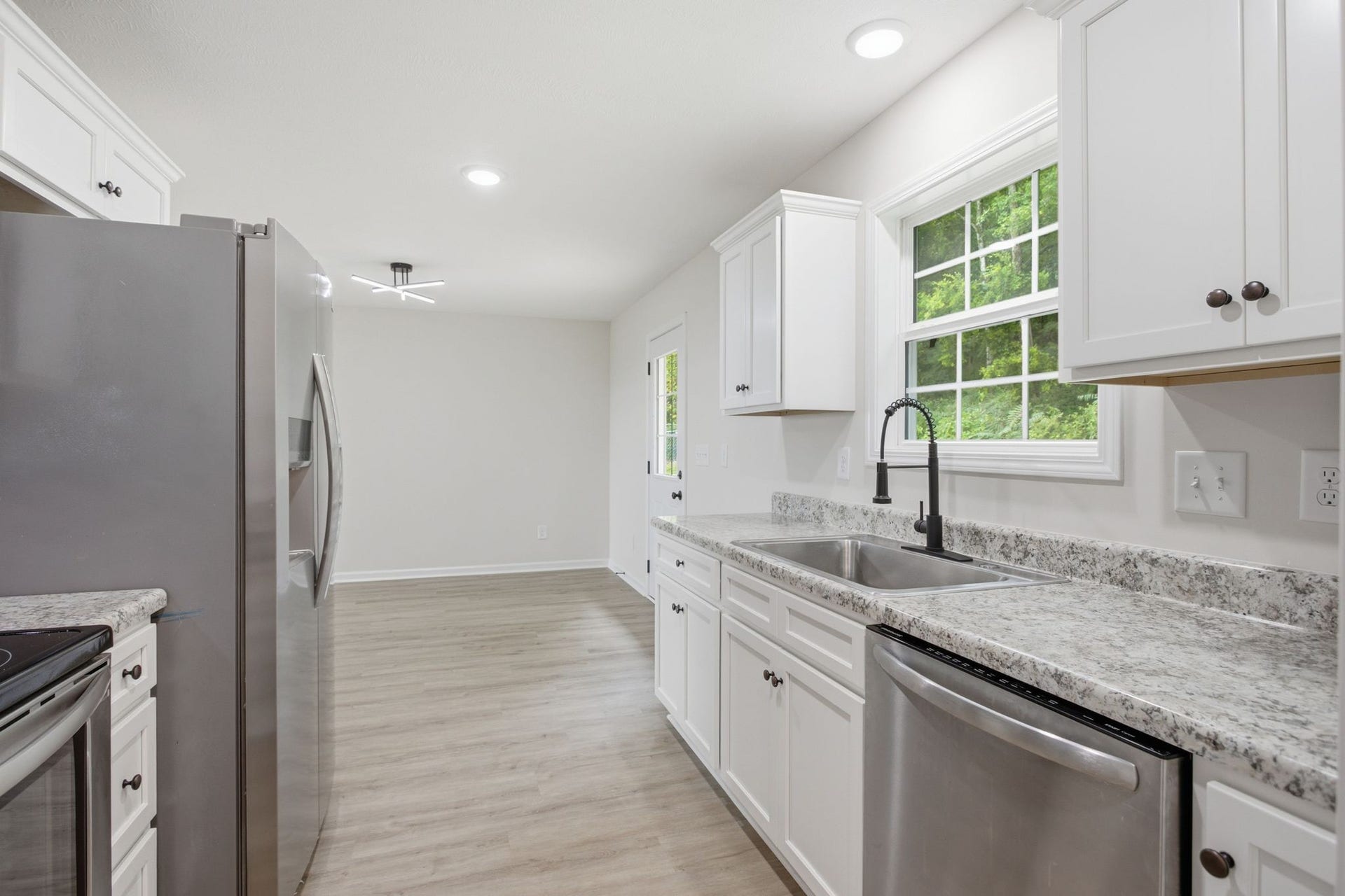 1765 Old Belfast Rd, Lewisburg, TN 37091 1765 Old Belfast Rd, Lewisburg, TN 37091
