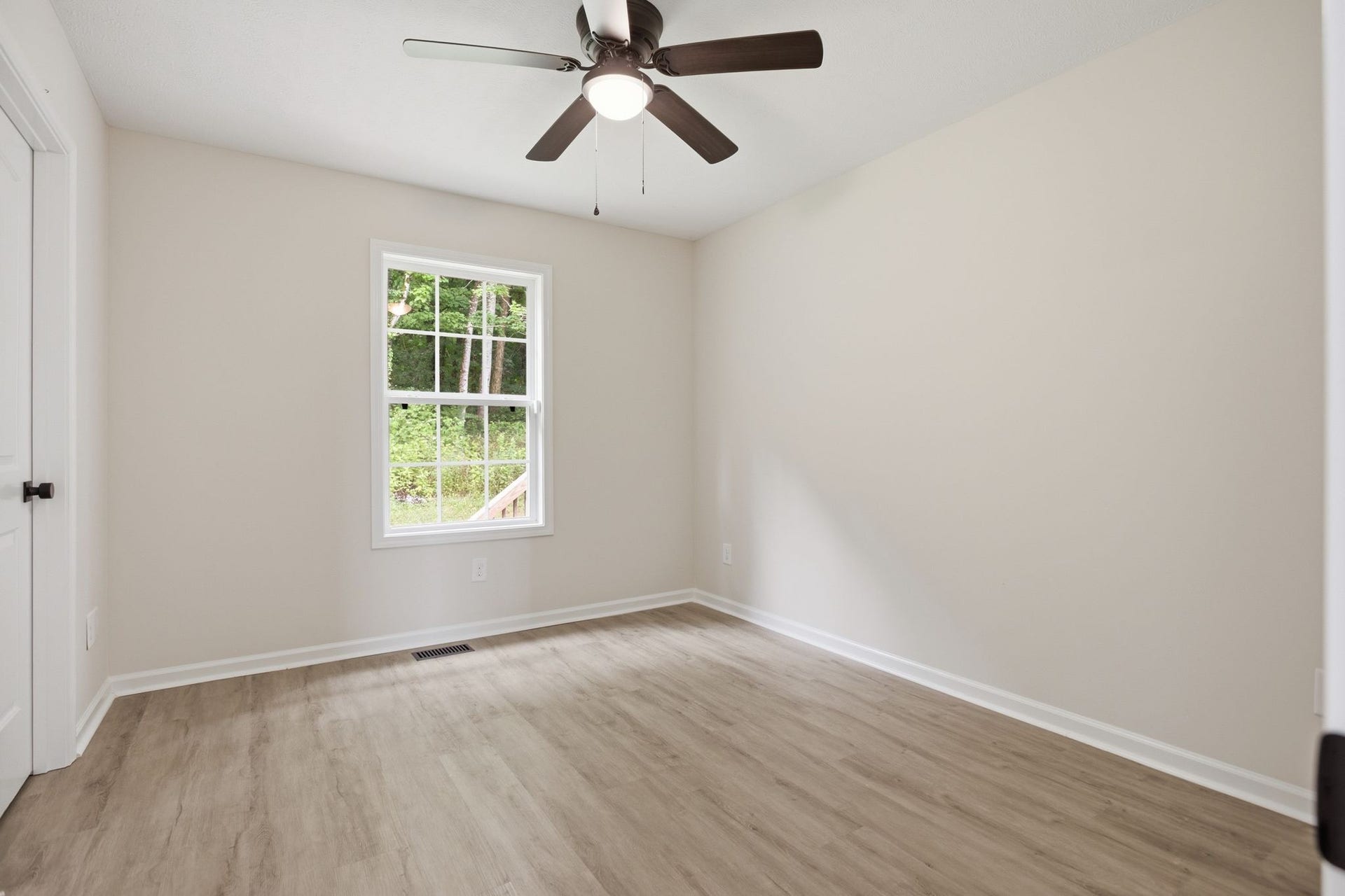 1765 Old Belfast Rd, Lewisburg, TN 37091 1765 Old Belfast Rd, Lewisburg, TN 37091
