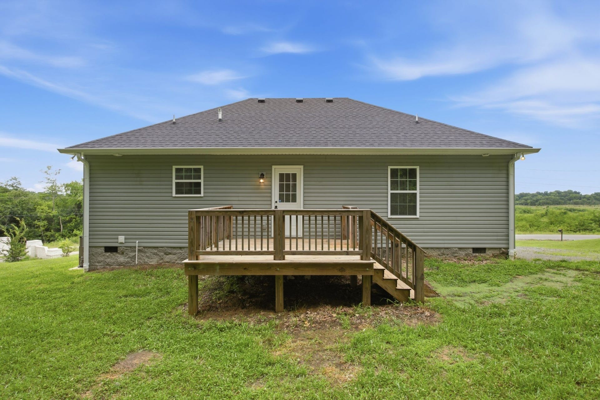 1765 Old Belfast Rd, Lewisburg, TN 37091 1765 Old Belfast Rd, Lewisburg, TN 37091