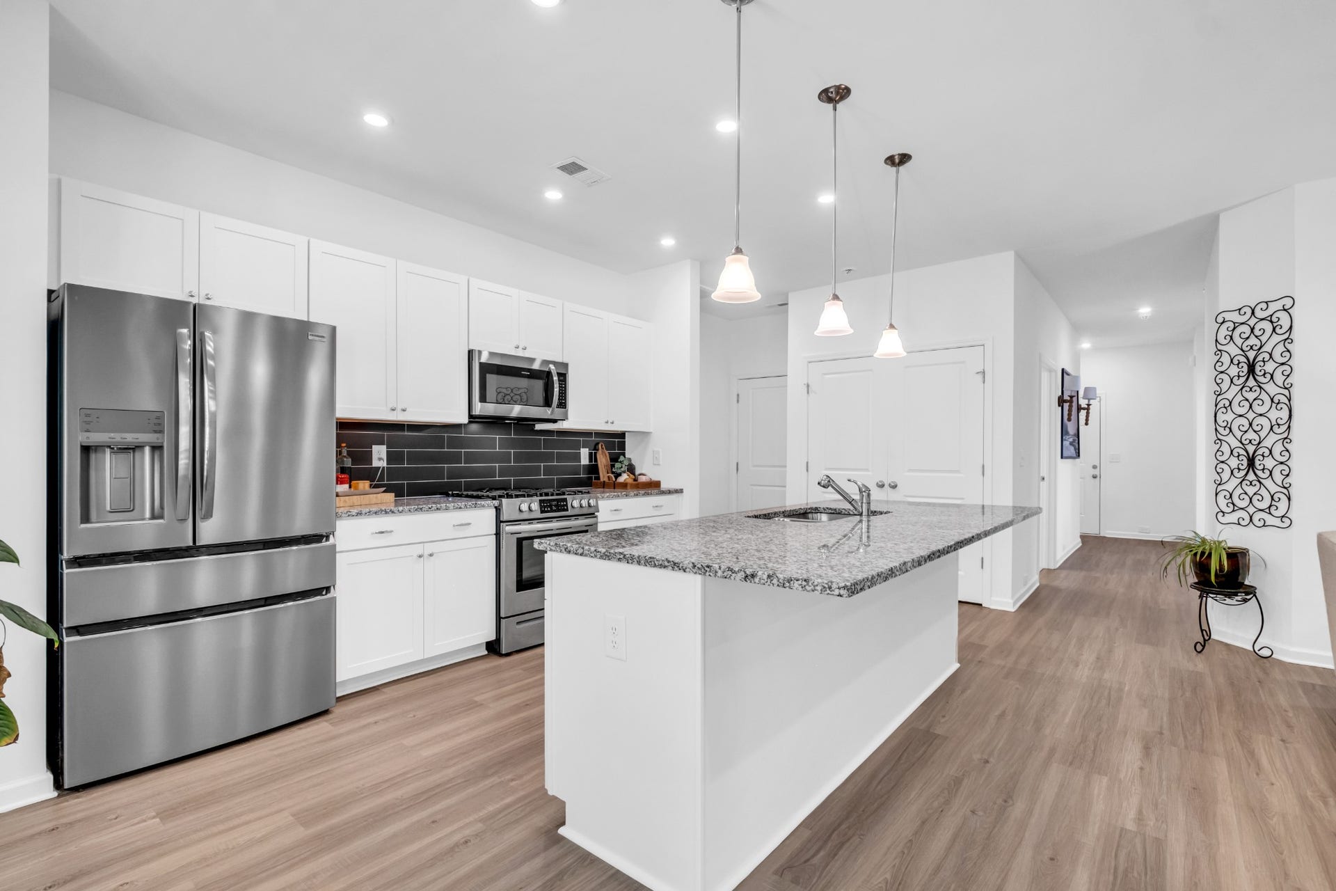 1838 Holdens Holw, Columbia, TN 38401 1838 Holdens Holw, Columbia, TN 38401