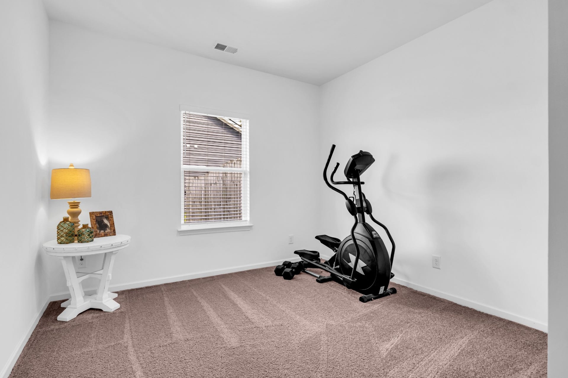 1838 Holdens Holw, Columbia, TN 38401 1838 Holdens Holw, Columbia, TN 38401