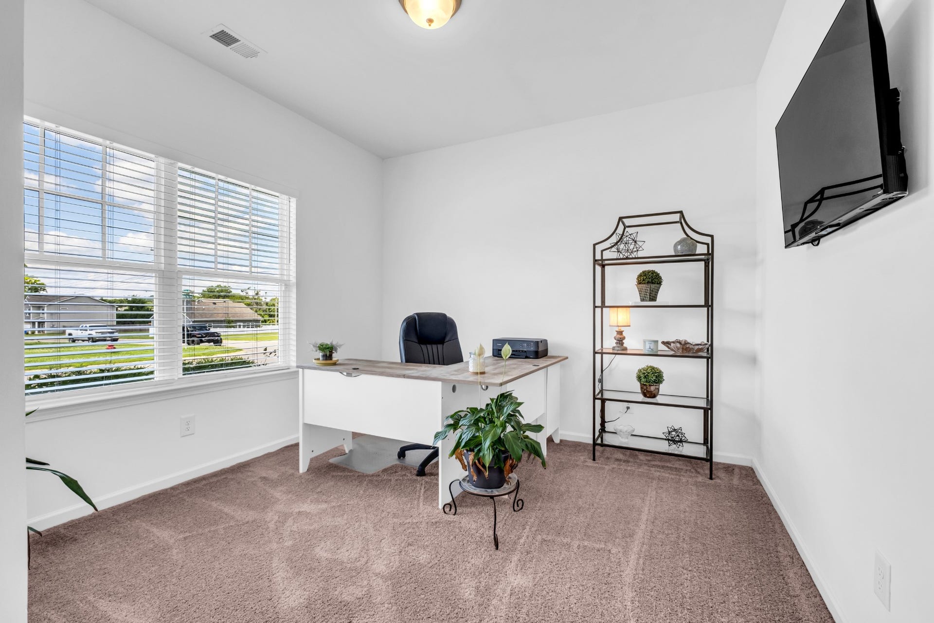 1838 Holdens Holw, Columbia, TN 38401 1838 Holdens Holw, Columbia, TN 38401