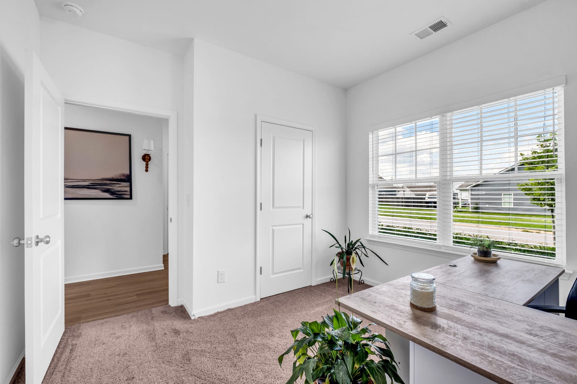 1838 Holdens Holw, Columbia, TN 38401 1838 Holdens Holw, Columbia, TN 38401