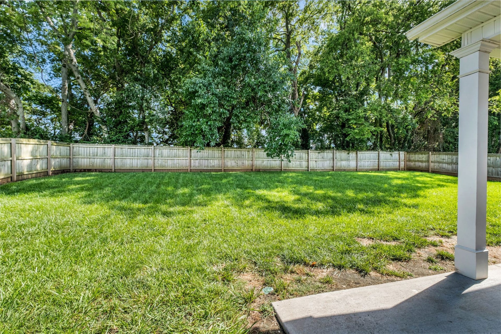 1838 Holdens Holw, Columbia, TN 38401 1838 Holdens Holw, Columbia, TN 38401