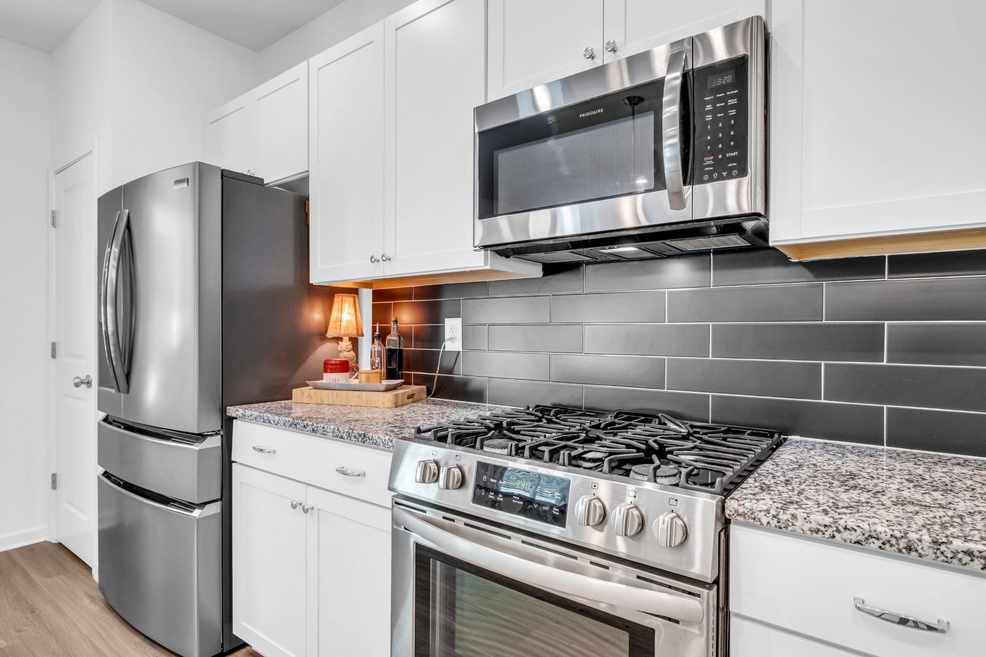 1838 Holdens Holw, Columbia, TN 38401 1838 Holdens Holw, Columbia, TN 38401