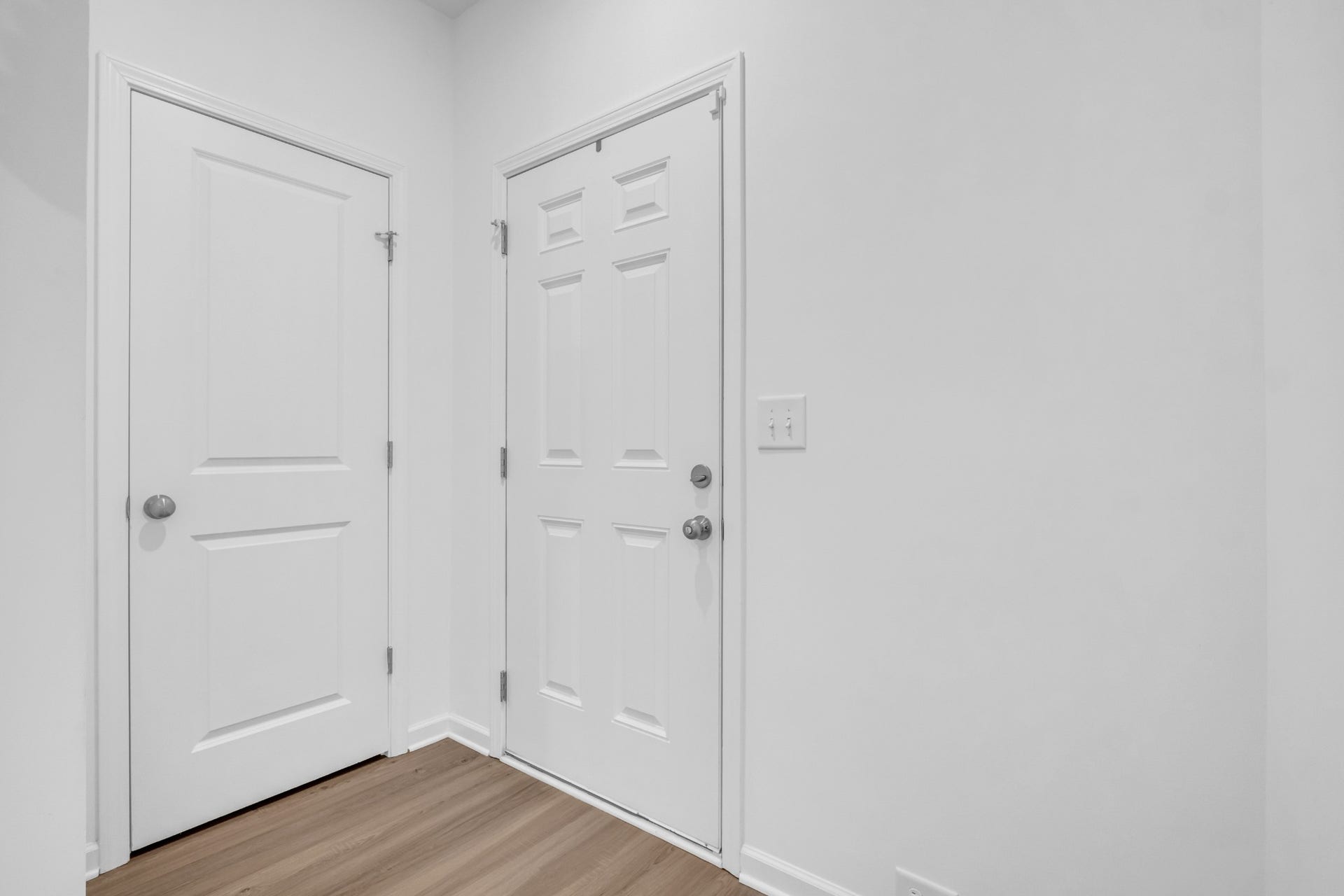 1838 Holdens Holw, Columbia, TN 38401 1838 Holdens Holw, Columbia, TN 38401