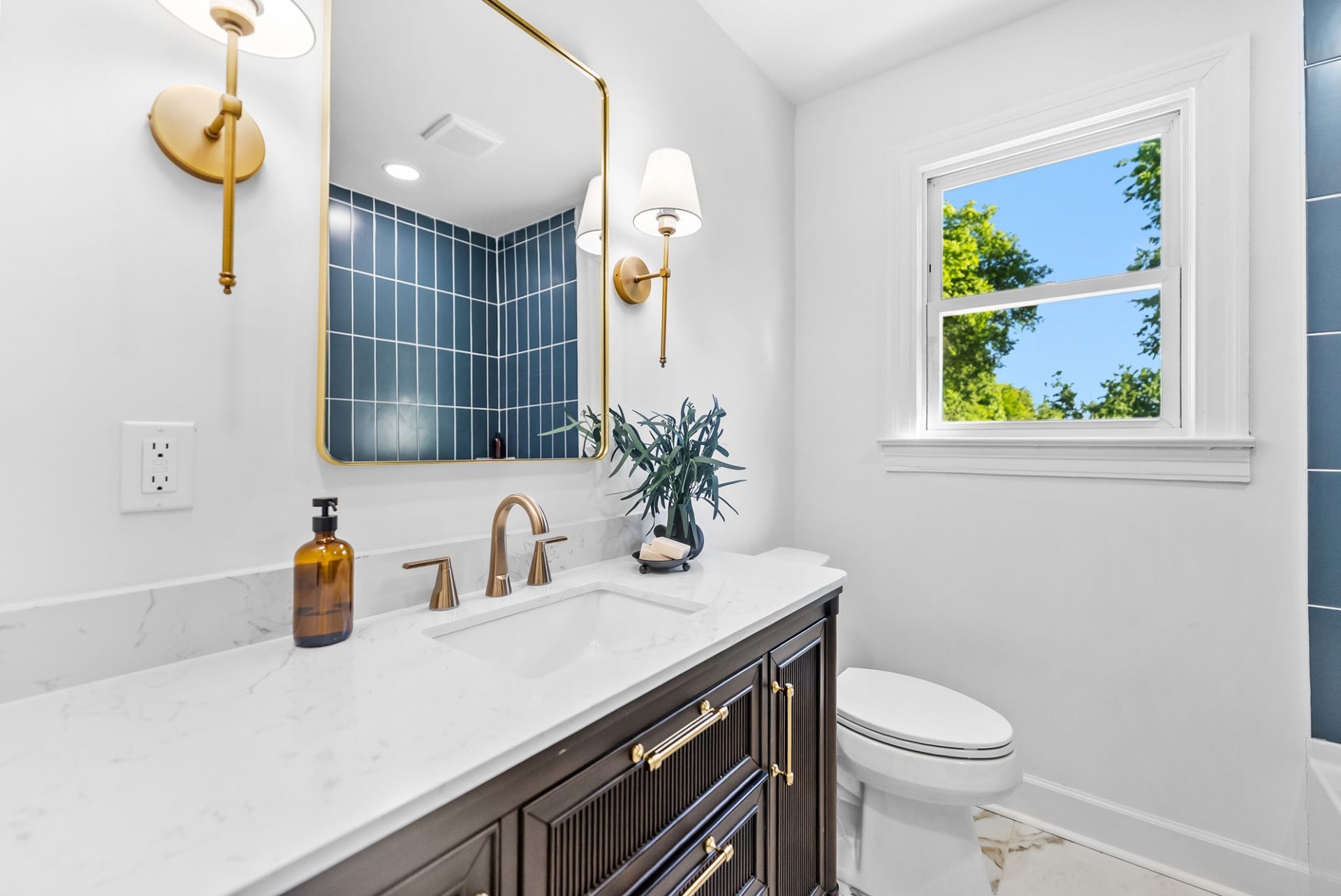 928 Chickasaw Ave, Nashville, TN 37207 928 Chickasaw Ave, Nashville, TN 37207