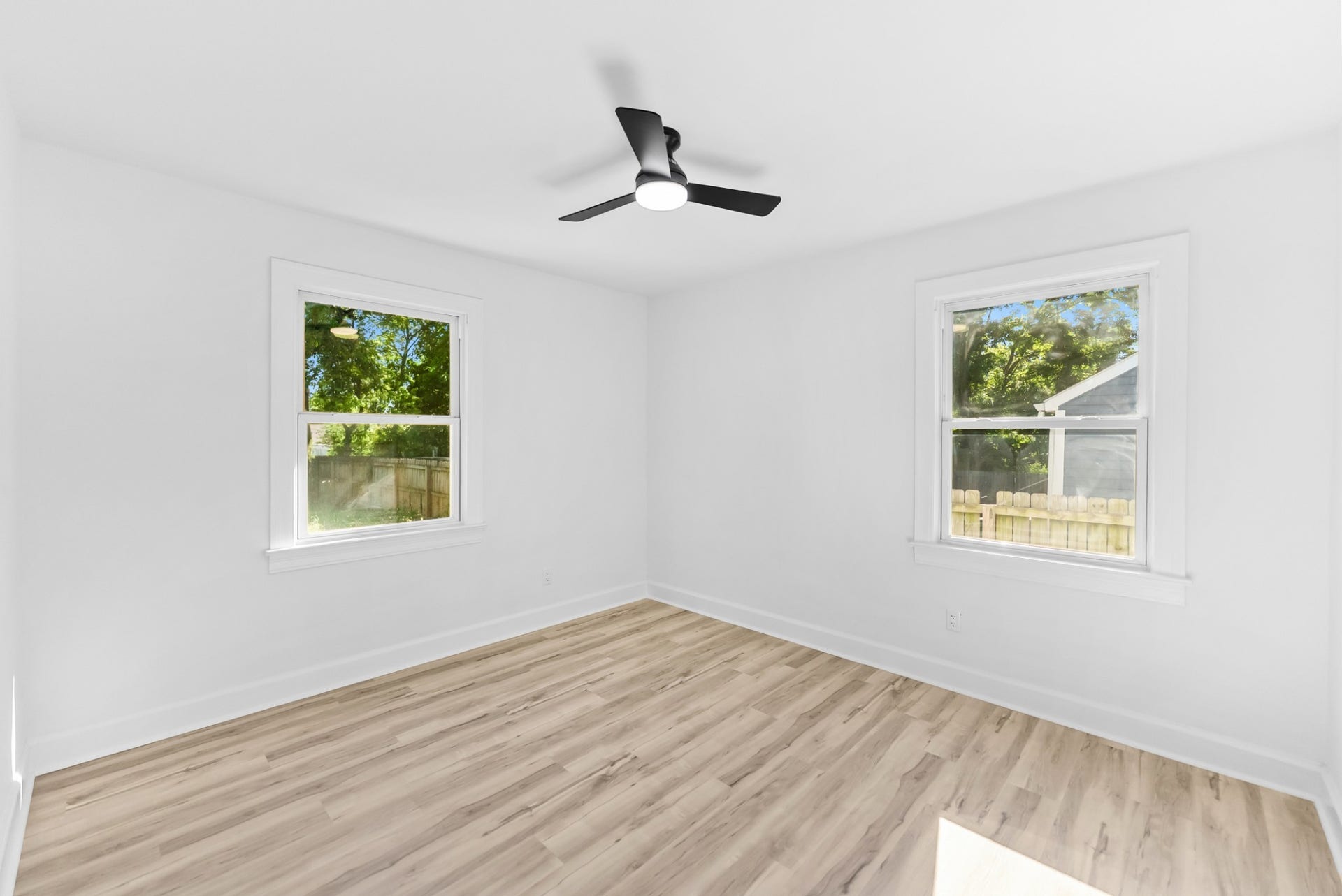 928 Chickasaw Ave, Nashville, TN 37207 928 Chickasaw Ave, Nashville, TN 37207