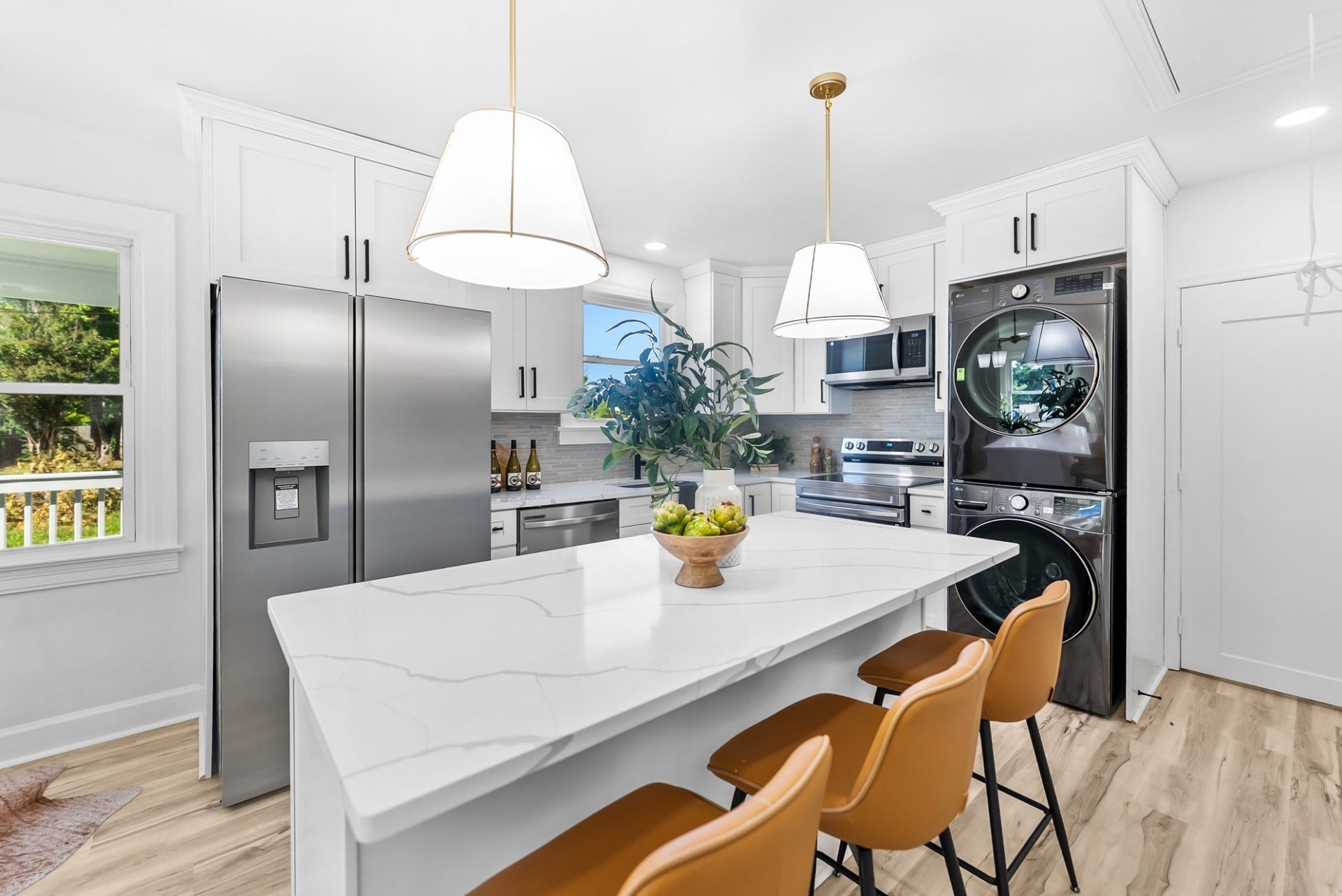 928 Chickasaw Ave, Nashville, TN 37207 928 Chickasaw Ave, Nashville, TN 37207