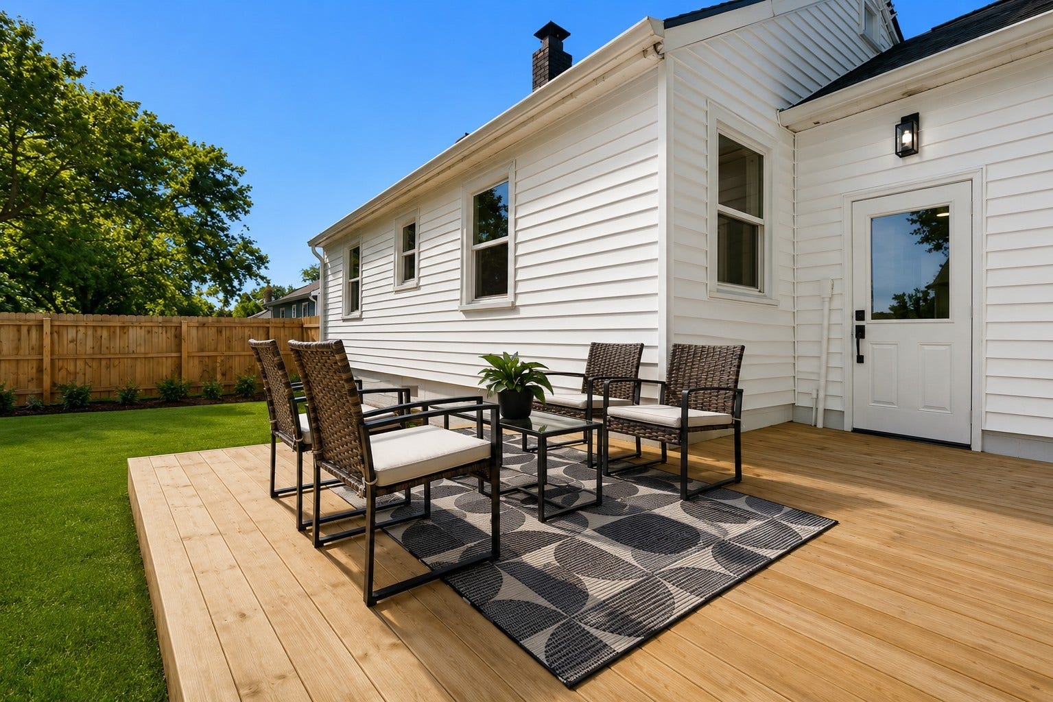 928 Chickasaw Ave, Nashville, TN 37207 928 Chickasaw Ave, Nashville, TN 37207