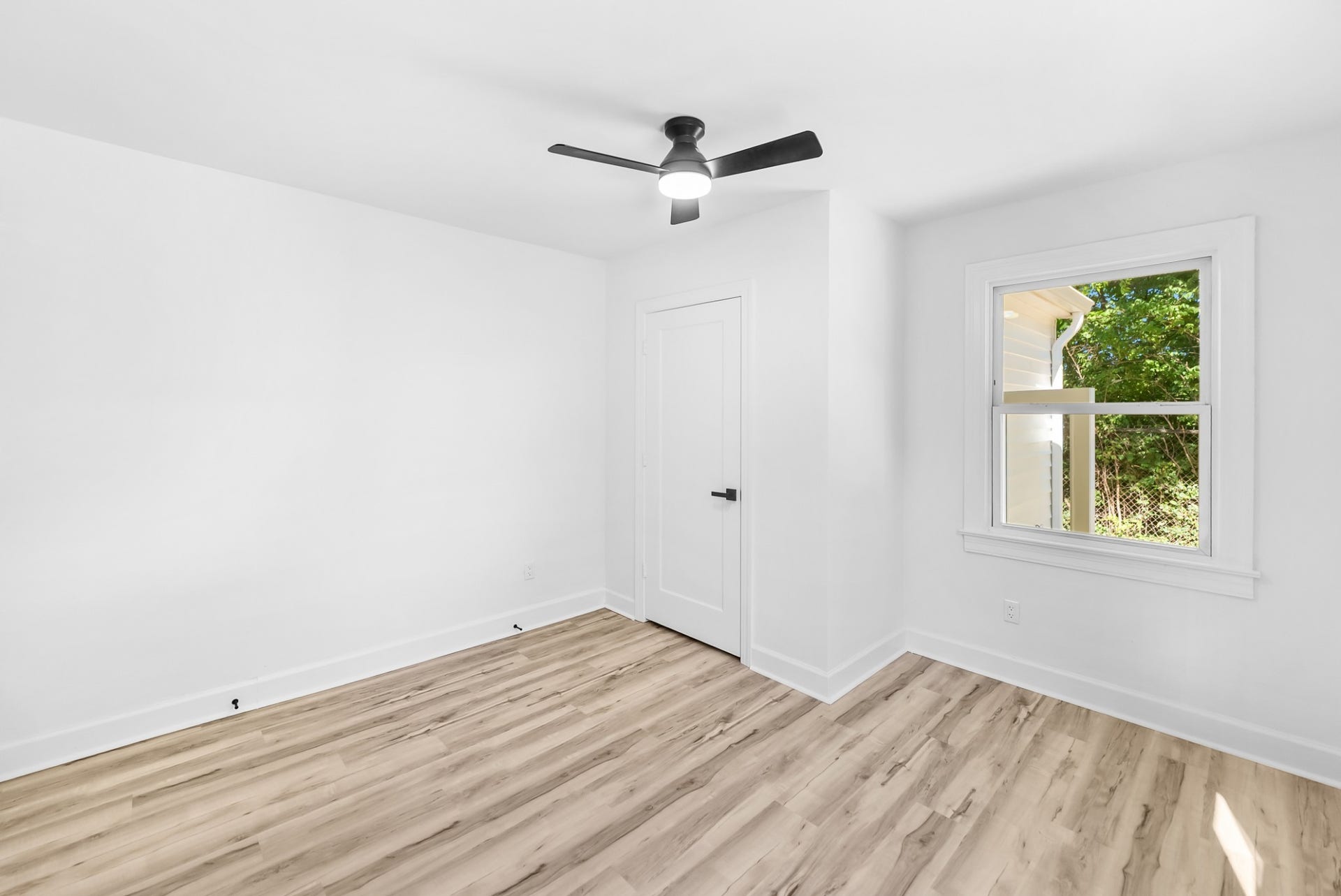 928 Chickasaw Ave, Nashville, TN 37207 928 Chickasaw Ave, Nashville, TN 37207