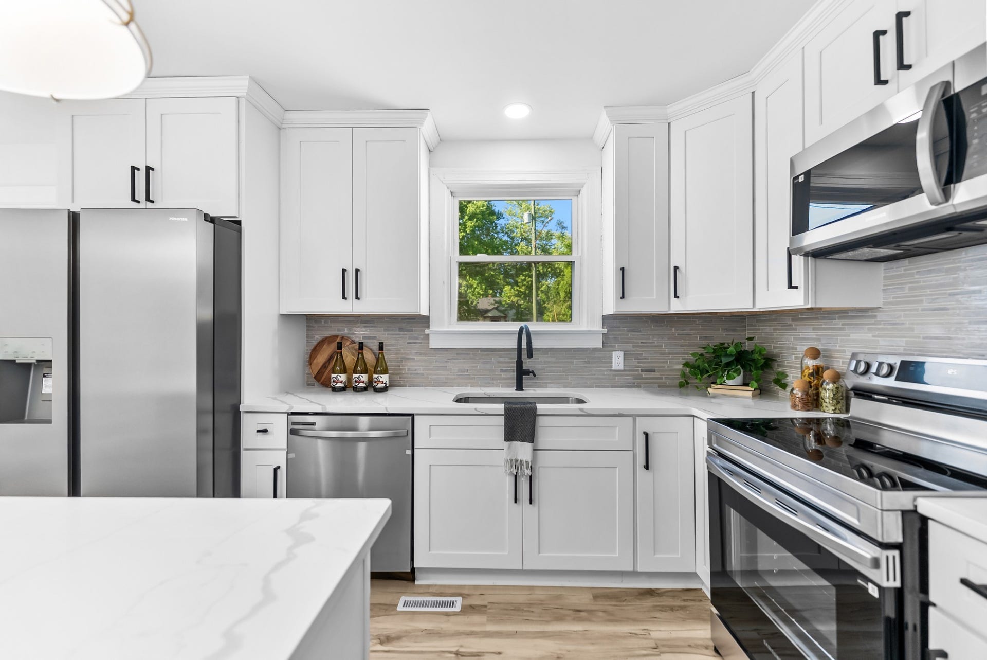 928 Chickasaw Ave, Nashville, TN 37207 928 Chickasaw Ave, Nashville, TN 37207