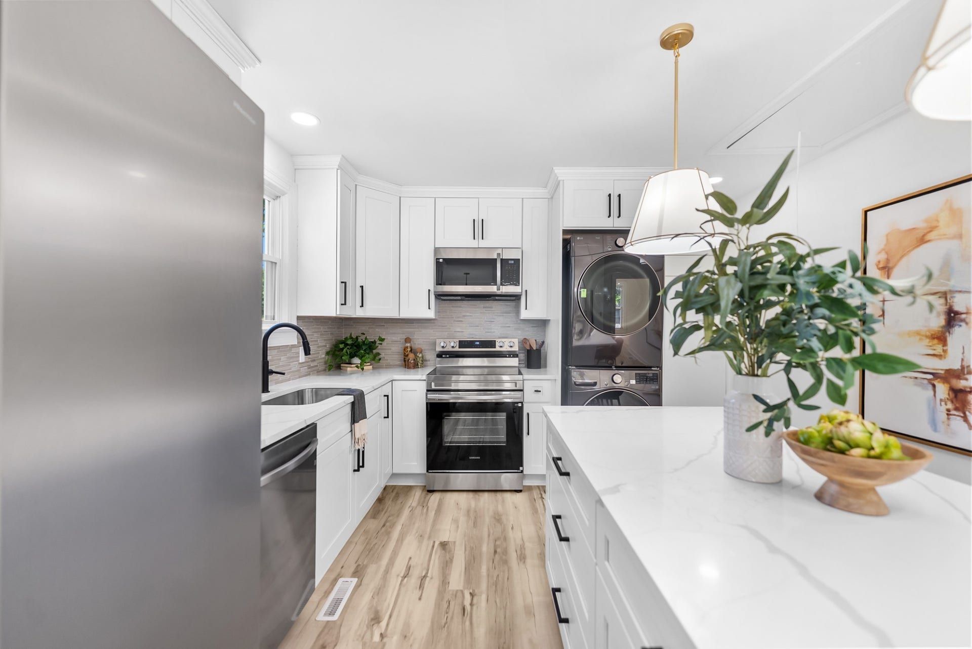 928 Chickasaw Ave, Nashville, TN 37207 928 Chickasaw Ave, Nashville, TN 37207
