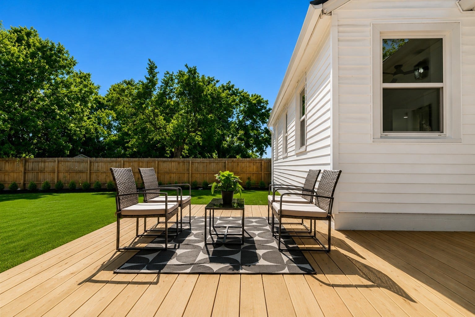 928 Chickasaw Ave, Nashville, TN 37207 928 Chickasaw Ave, Nashville, TN 37207