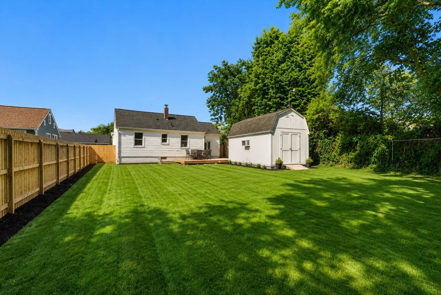 928 Chickasaw Ave, Nashville, TN 37207 928 Chickasaw Ave, Nashville, TN 37207
