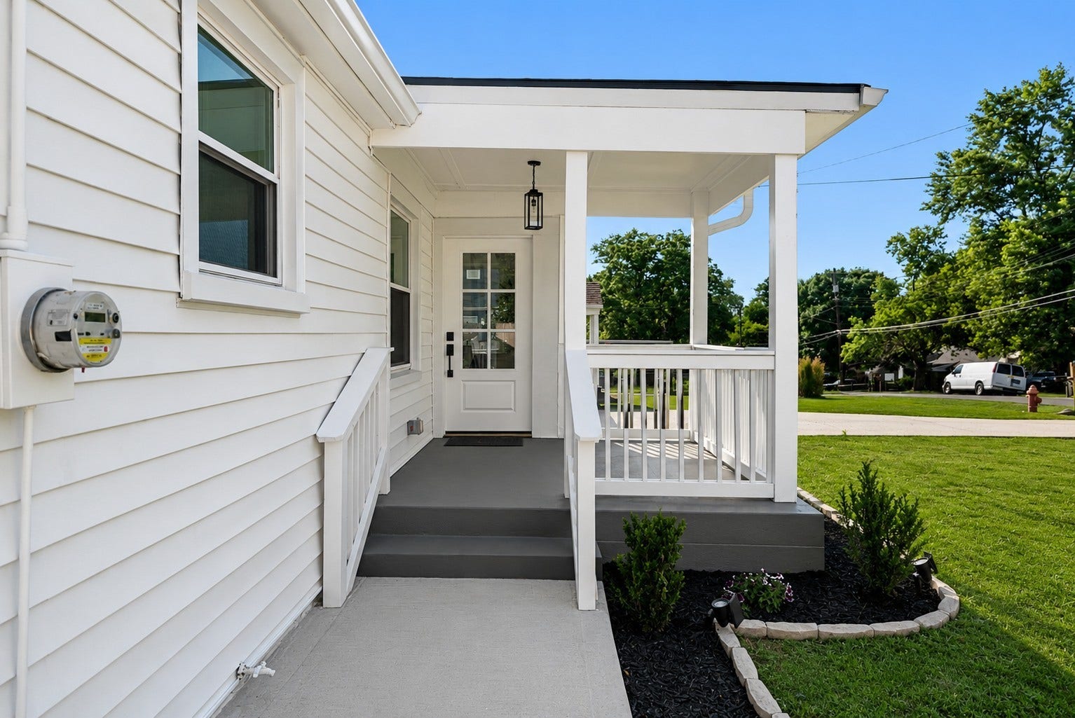 928 Chickasaw Ave, Nashville, TN 37207 928 Chickasaw Ave, Nashville, TN 37207