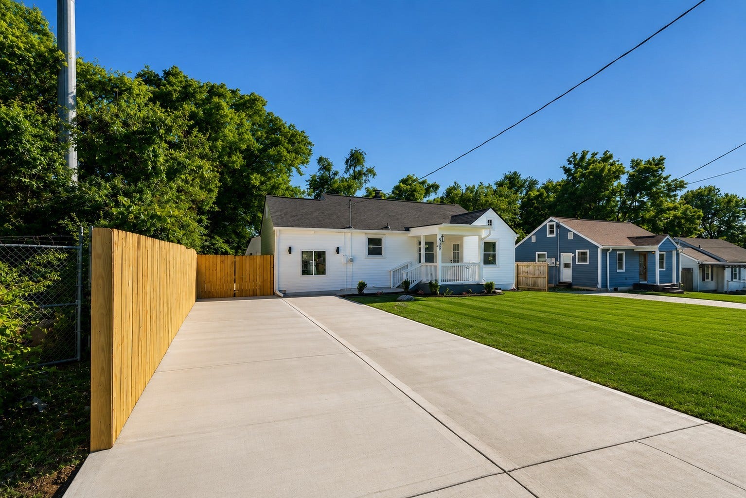 928 Chickasaw Ave, Nashville, TN 37207 928 Chickasaw Ave, Nashville, TN 37207