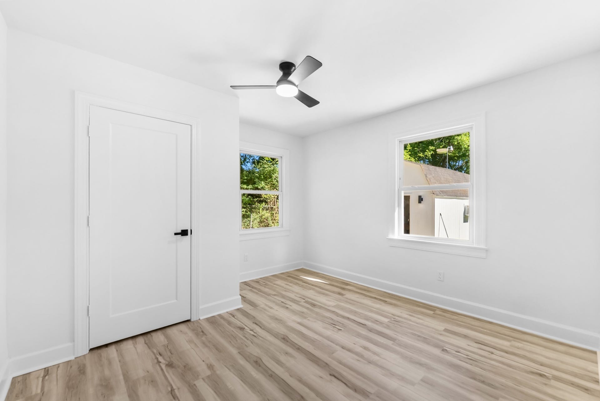 928 Chickasaw Ave, Nashville, TN 37207 928 Chickasaw Ave, Nashville, TN 37207