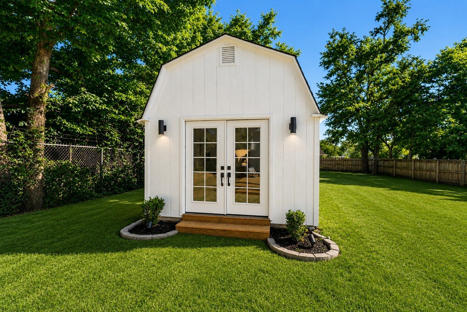 928 Chickasaw Ave, Nashville, TN 37207 928 Chickasaw Ave, Nashville, TN 37207