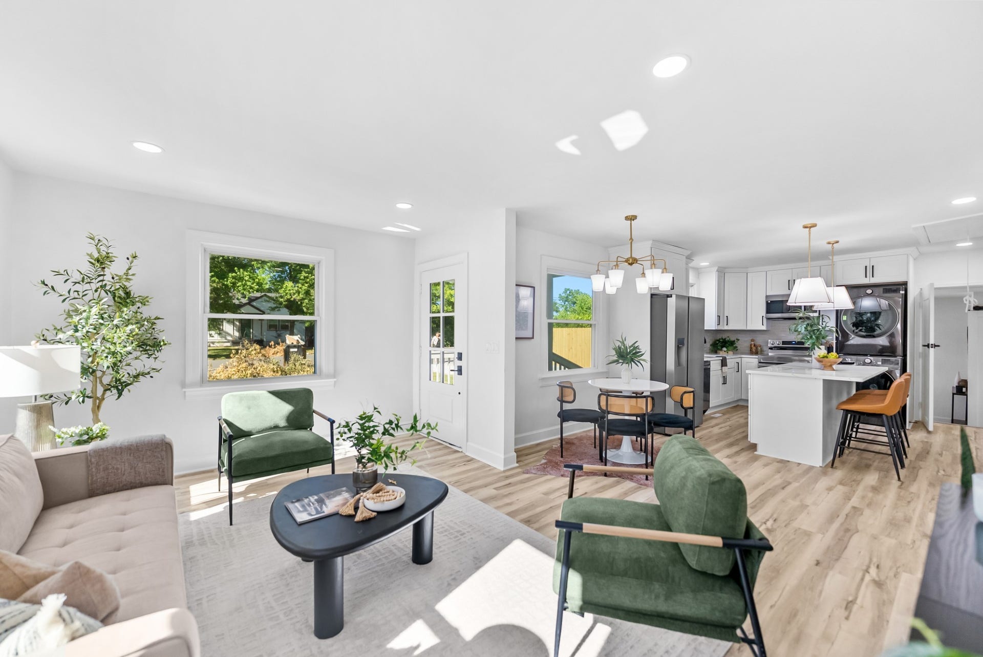 928 Chickasaw Ave, Nashville, TN 37207 928 Chickasaw Ave, Nashville, TN 37207