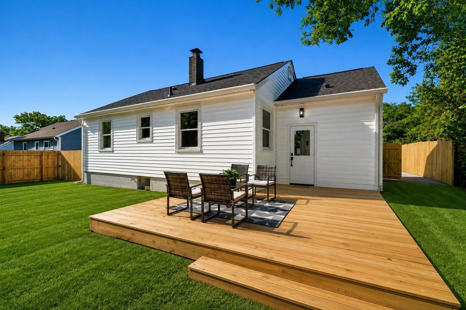 928 Chickasaw Ave, Nashville, TN 37207 928 Chickasaw Ave, Nashville, TN 37207