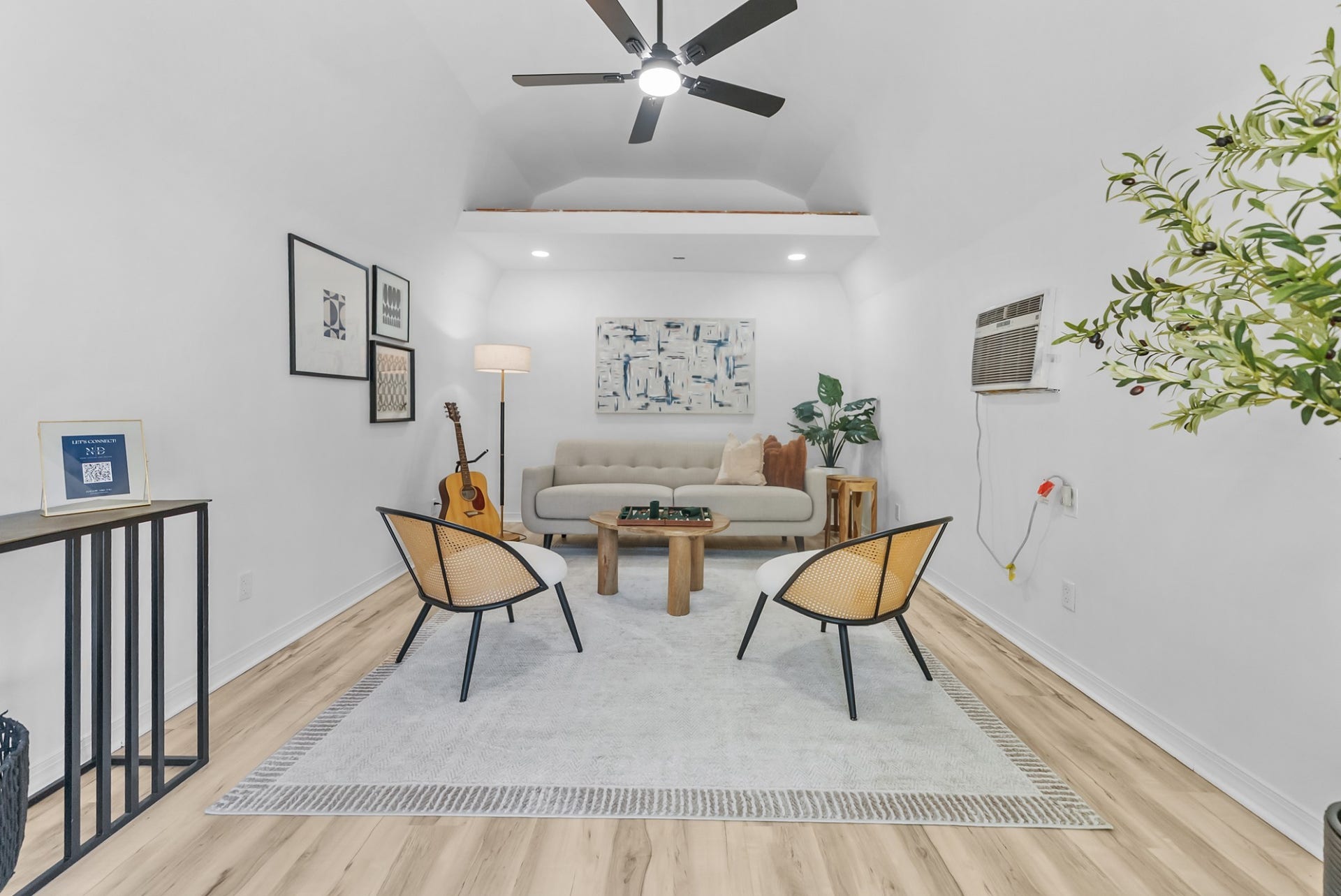 928 Chickasaw Ave, Nashville, TN 37207 928 Chickasaw Ave, Nashville, TN 37207