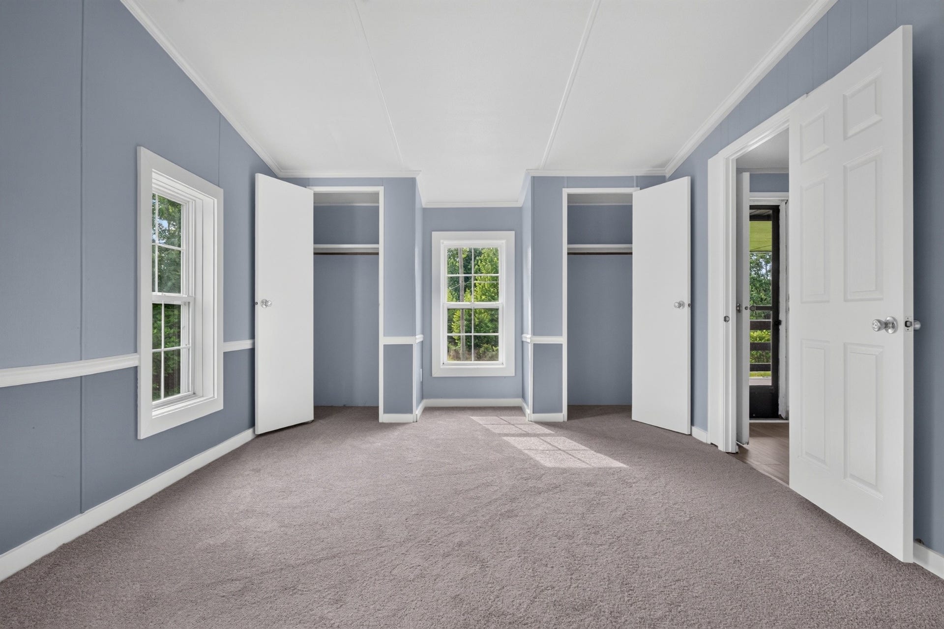 638 Manustown Rd, Woodbury, TN 37190