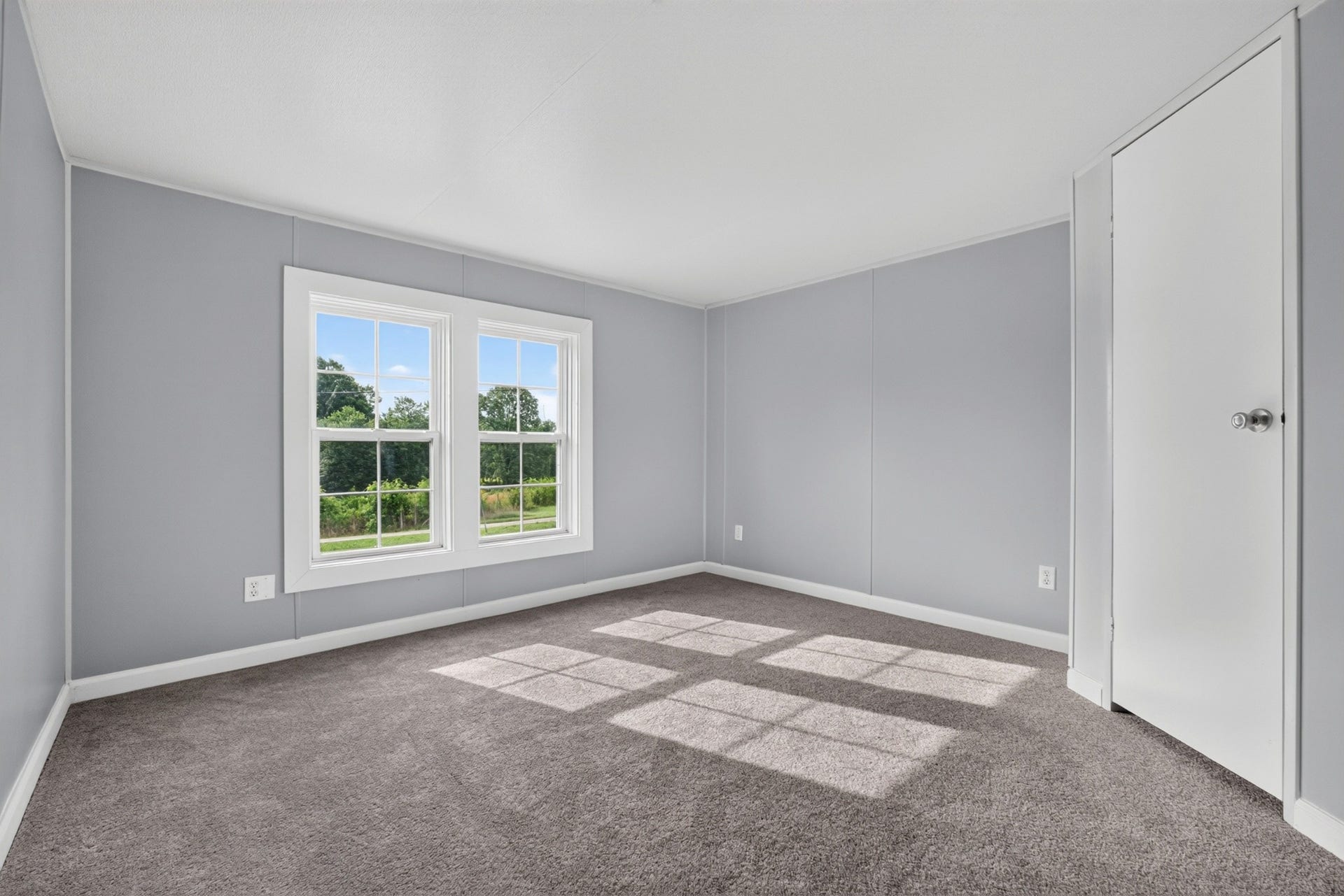 638 Manustown Rd, Woodbury, TN 37190