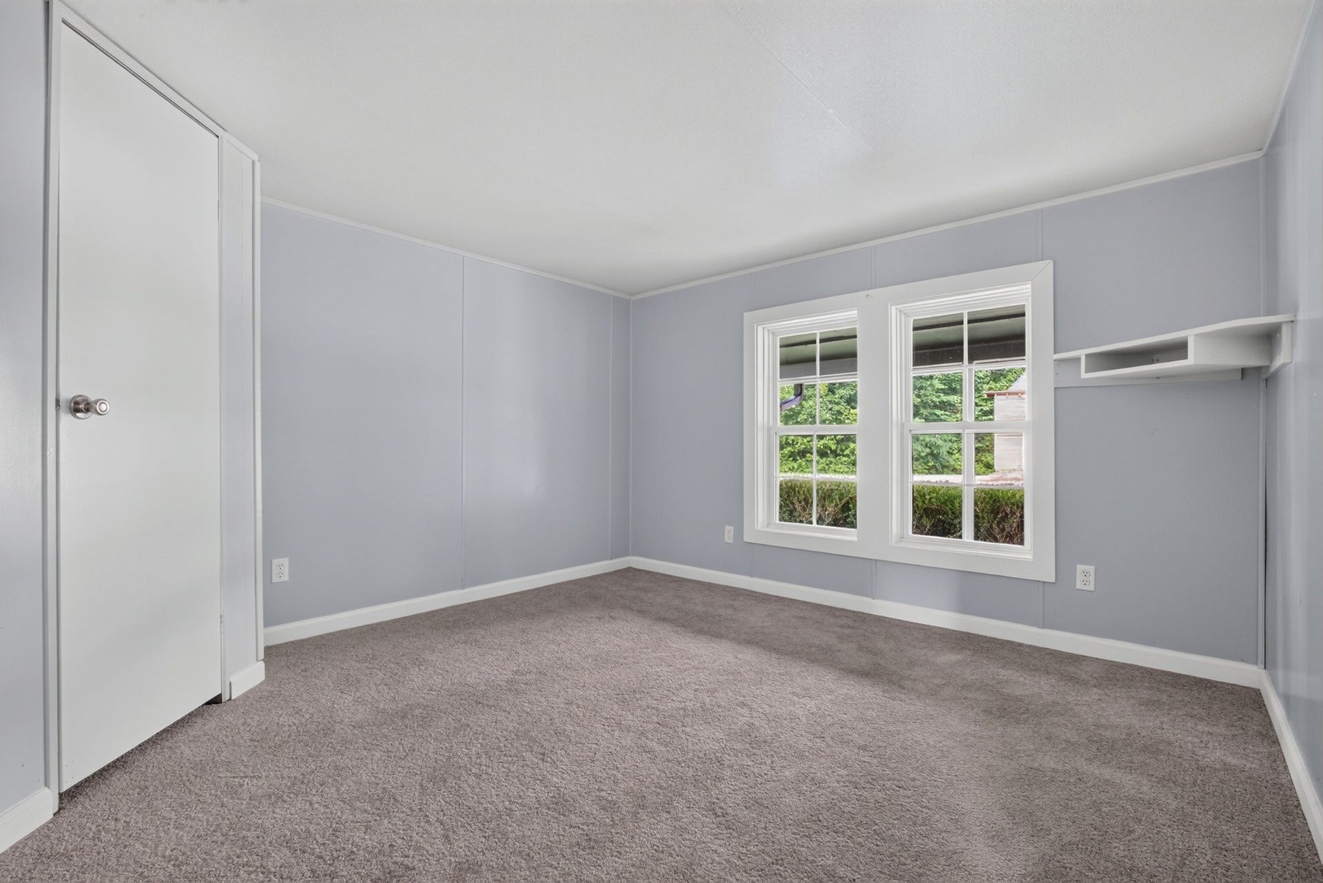 638 Manustown Rd, Woodbury, TN 37190